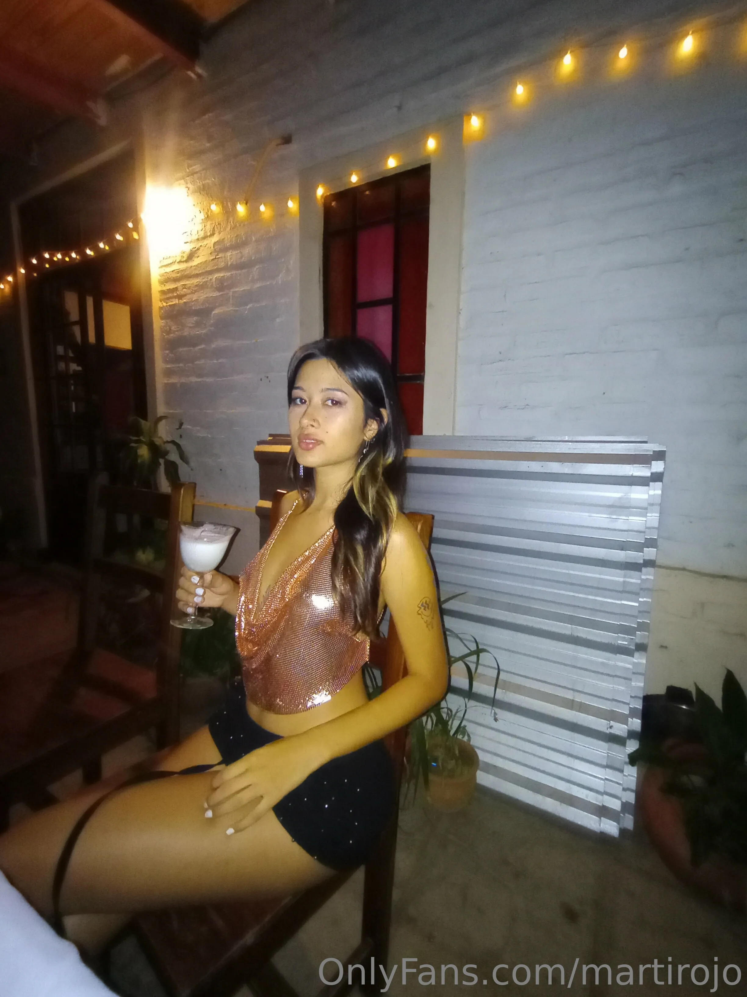 Martina rojo ❤️ OnlyFans leaked nude photo 13 - mewsila naked pics free download