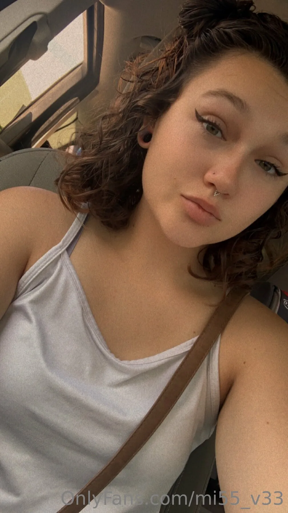 Mistress Vee’s Free Page OnlyFans leaked nude photo 33 - mi55_v33 naked pics free download