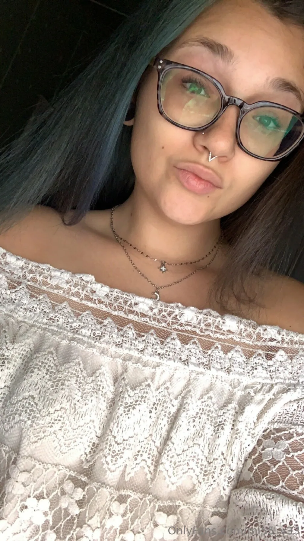 Mistress Vee’s Free Page OnlyFans leaked nude photo 20 - mi55_v33 naked pics free download