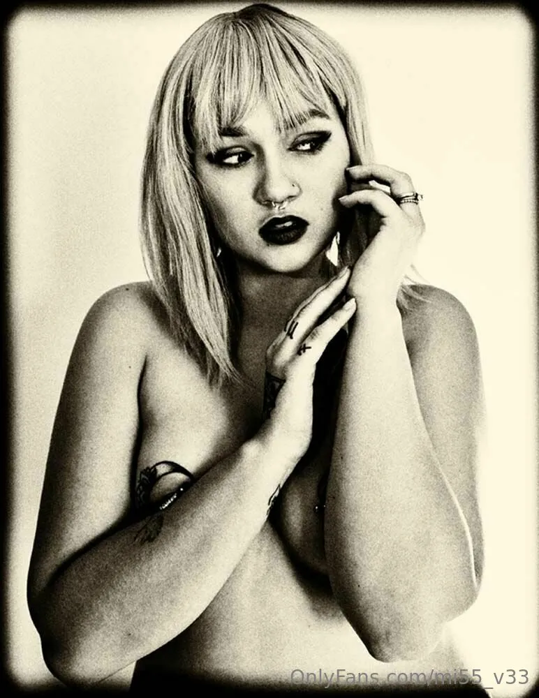 Mistress Vee’s Free Page OnlyFans leaked nude photo 6 - mi55_v33 naked pics free download