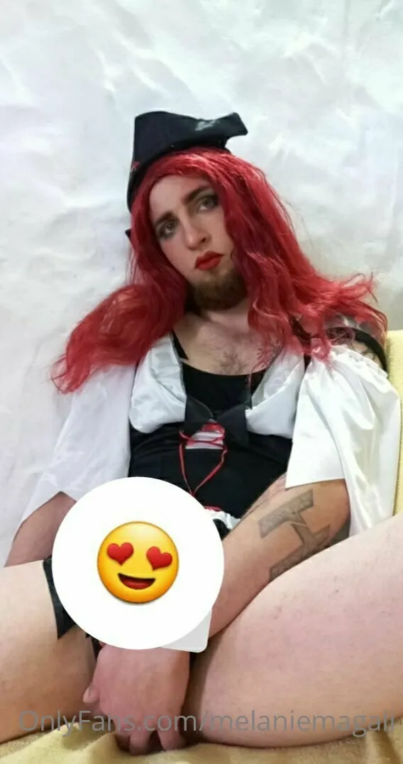 Mieeel OnlyFans leaked nude photo 9 - mielcita.613 naked pics free download