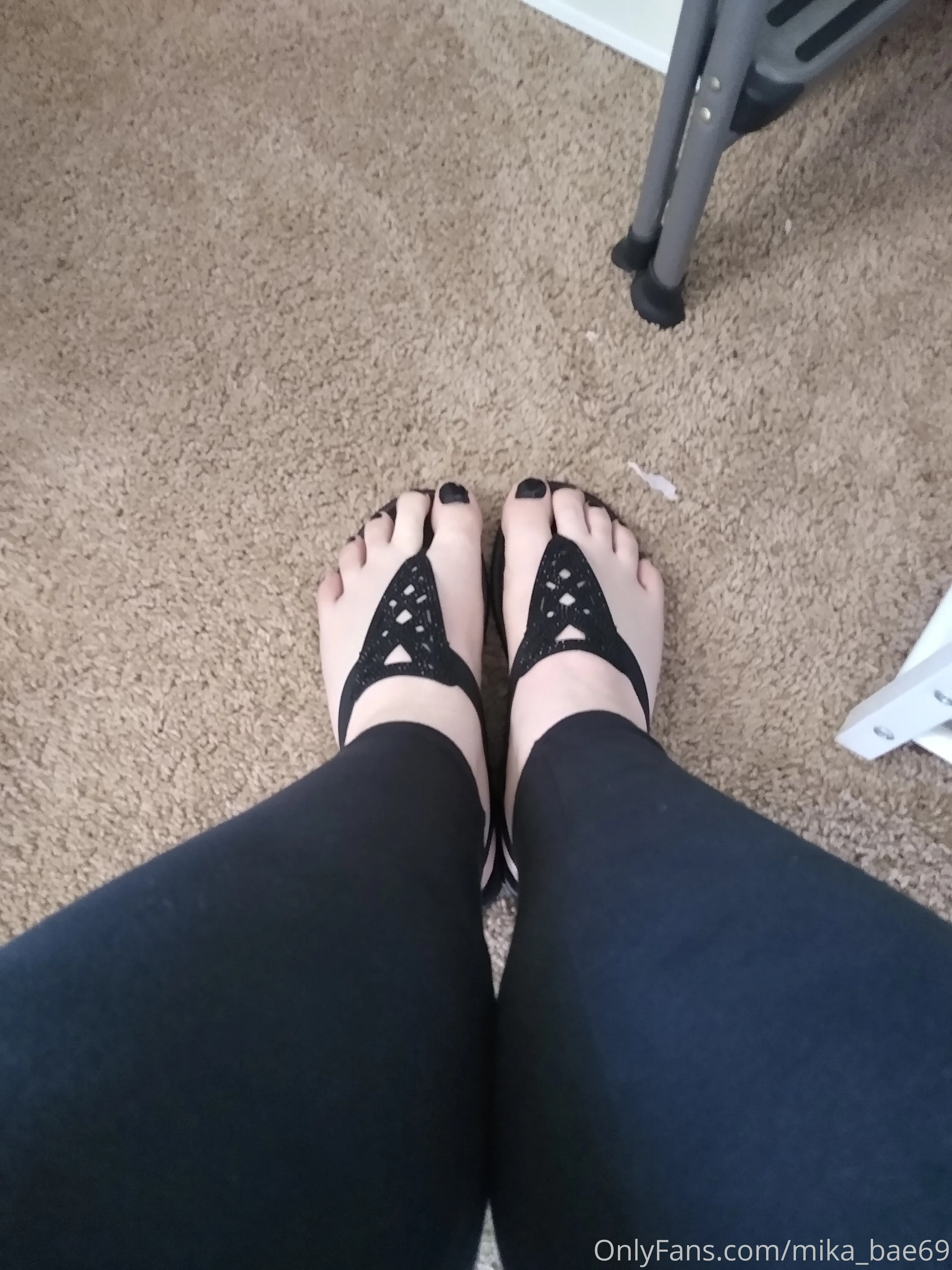 Mika_Bae OnlyFans leaked nude photo 2 - mika_bae69 naked pics free download