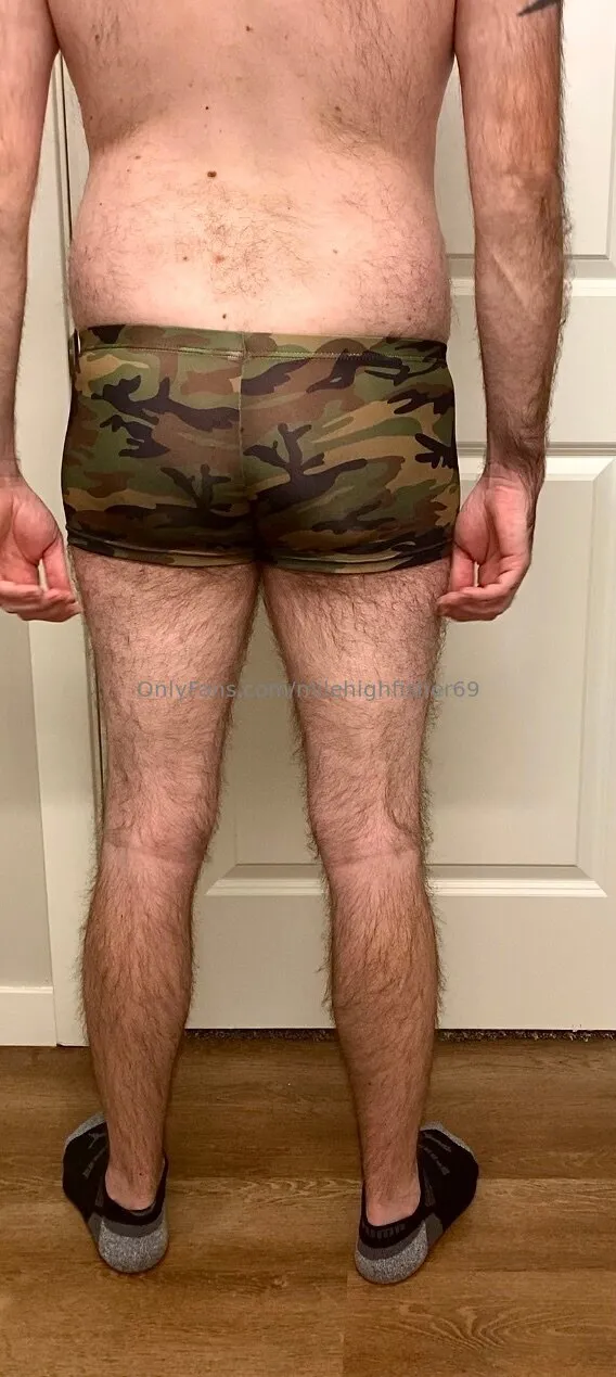 AJ OnlyFans leaked nude photo 32 - milehighfisher69 naked pics free download