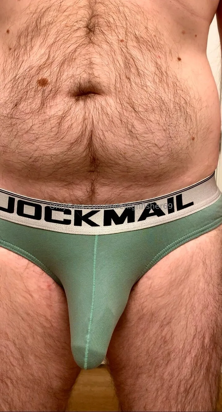 AJ OnlyFans leaked nude photo 29 - milehighfisher69 naked pics free download