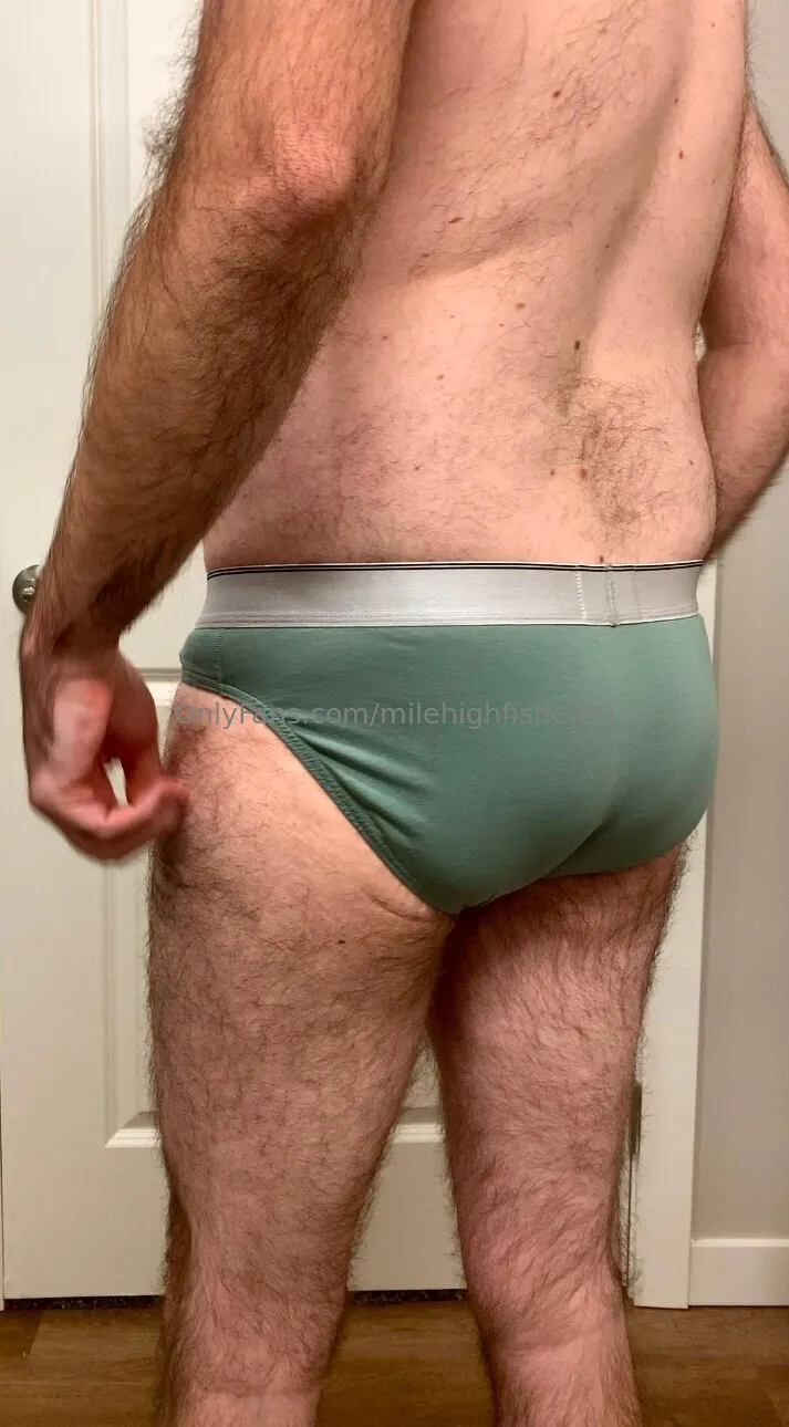 AJ OnlyFans leaked nude photo 28 - milehighfisher69 naked pics free download