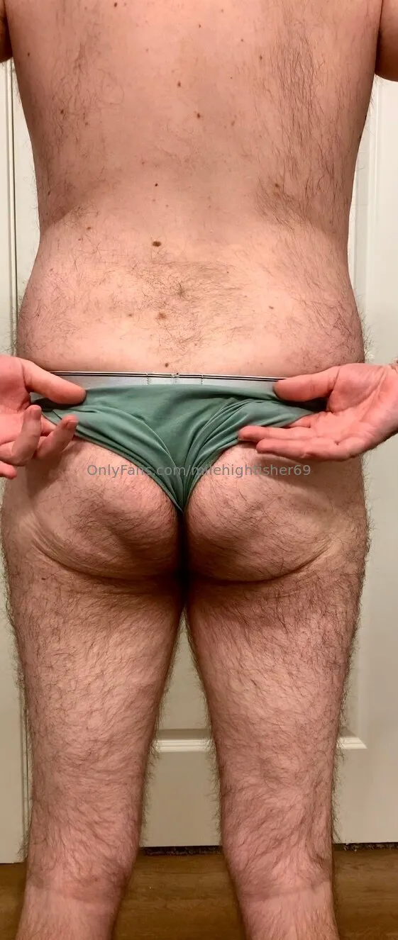 AJ OnlyFans leaked nude photo 27 - milehighfisher69 naked pics free download