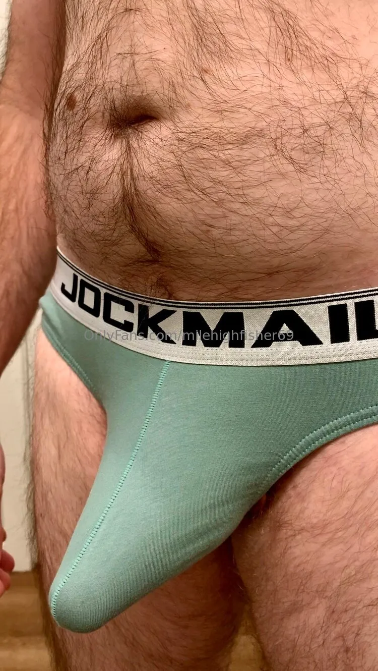 AJ OnlyFans leaked nude photo 26 - milehighfisher69 naked pics free download