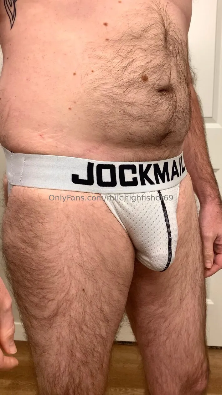 AJ OnlyFans leaked nude photo 22 - milehighfisher69 naked pics free download