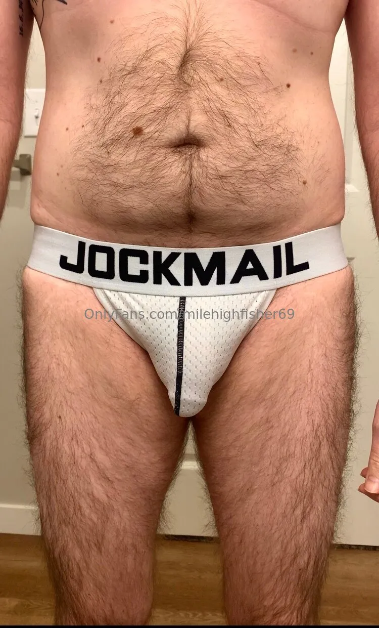 AJ OnlyFans leaked nude photo 23 - milehighfisher69 naked pics free download