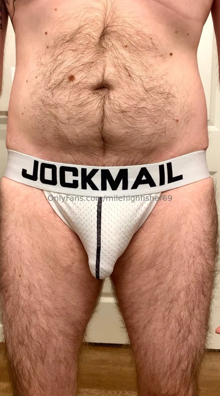 AJ OnlyFans leaked nude photo 21 - milehighfisher69 naked pics free download