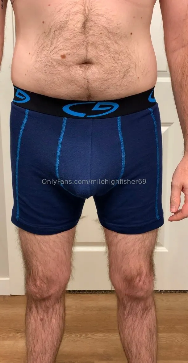 AJ OnlyFans leaked nude photo 19 - milehighfisher69 naked pics free download