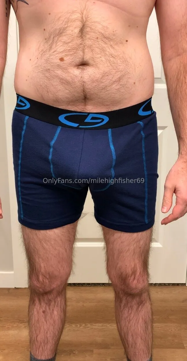 AJ OnlyFans leaked nude photo 18 - milehighfisher69 naked pics free download