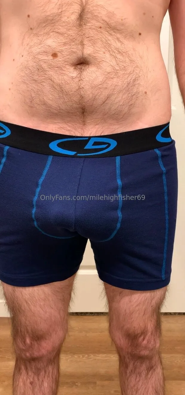 AJ OnlyFans leaked nude photo 16 - milehighfisher69 naked pics free download