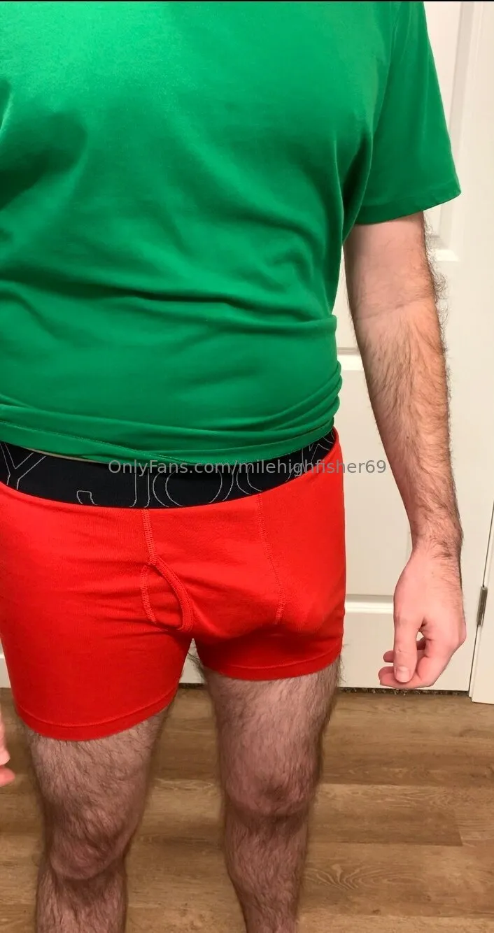 AJ OnlyFans leaked nude photo 15 - milehighfisher69 naked pics free download