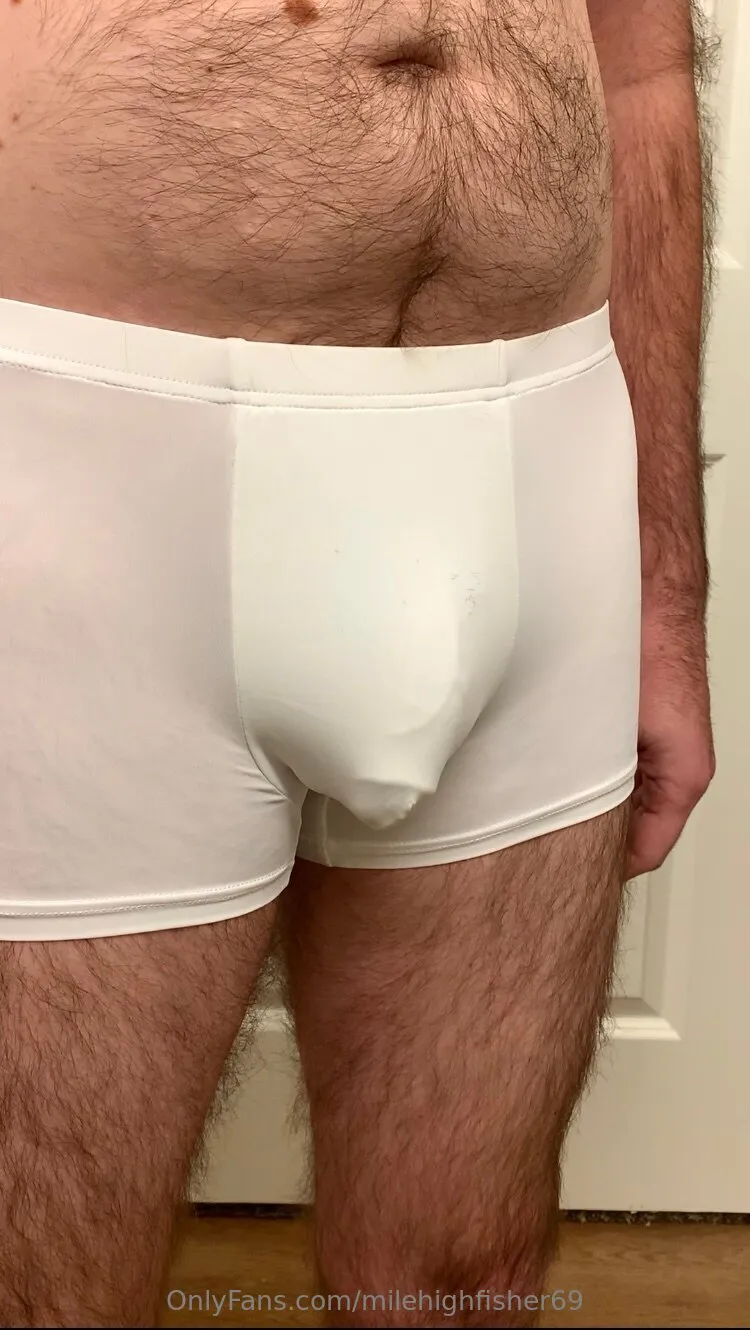 AJ OnlyFans leaked nude photo 8 - milehighfisher69 naked pics free download