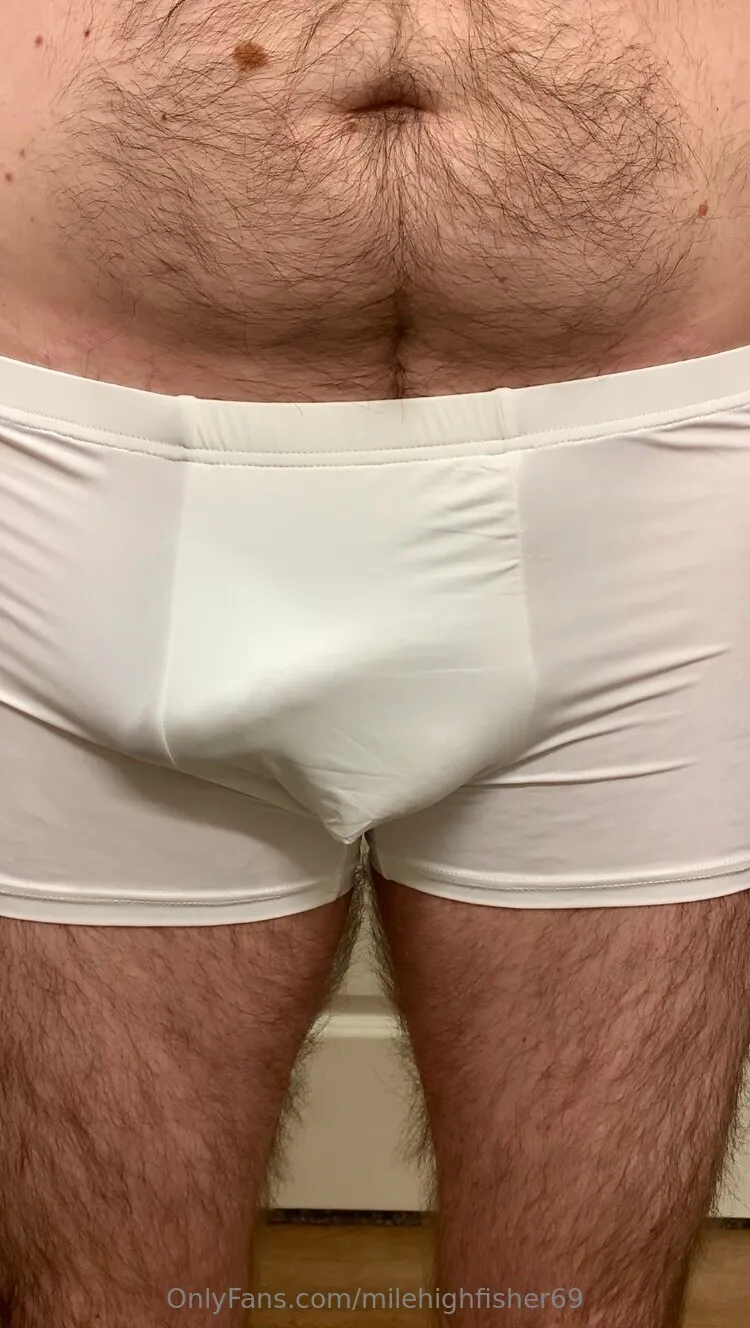 AJ OnlyFans leaked nude photo 9 - milehighfisher69 naked pics free download