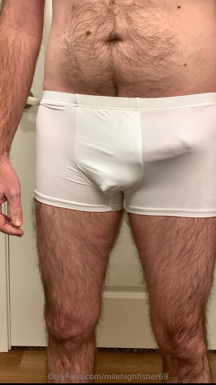 AJ OnlyFans leaked nude photo 7 - milehighfisher69 naked pics free download