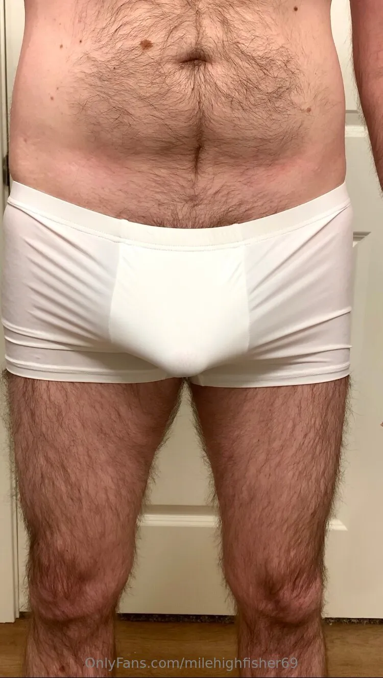 AJ OnlyFans leaked nude photo 6 - milehighfisher69 naked pics free download