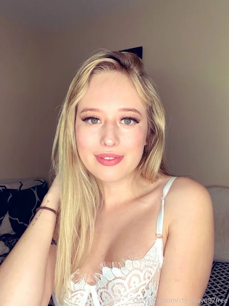 Miley FREE OnlyFans leaked nude photo 20 - miley687free naked pics free download