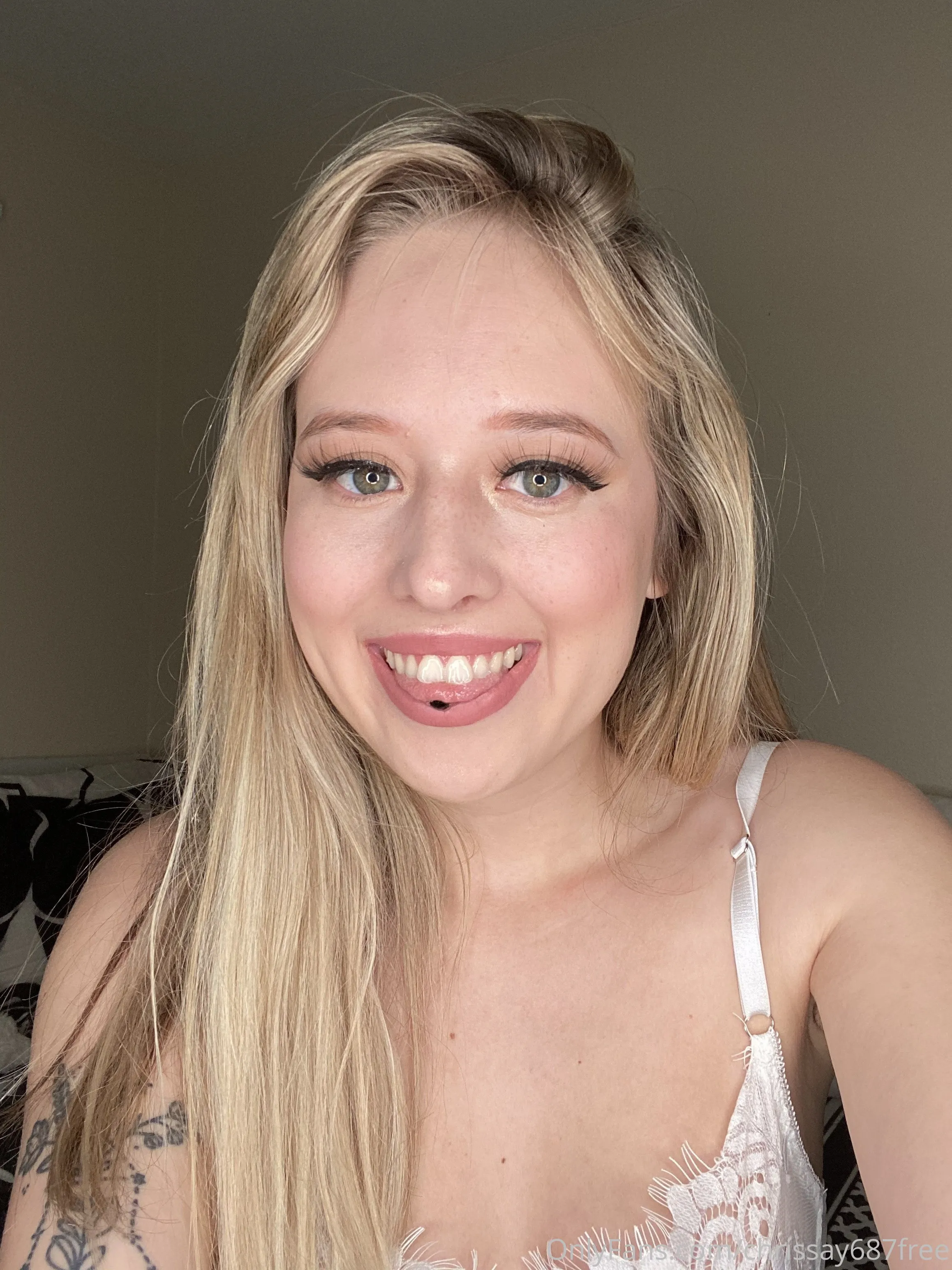 Miley FREE OnlyFans leaked nude photo 18 - miley687free naked pics free download