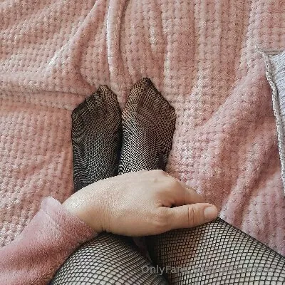 Mina OnlyFans leaked nude photo 4 - minamia37 naked pics free download