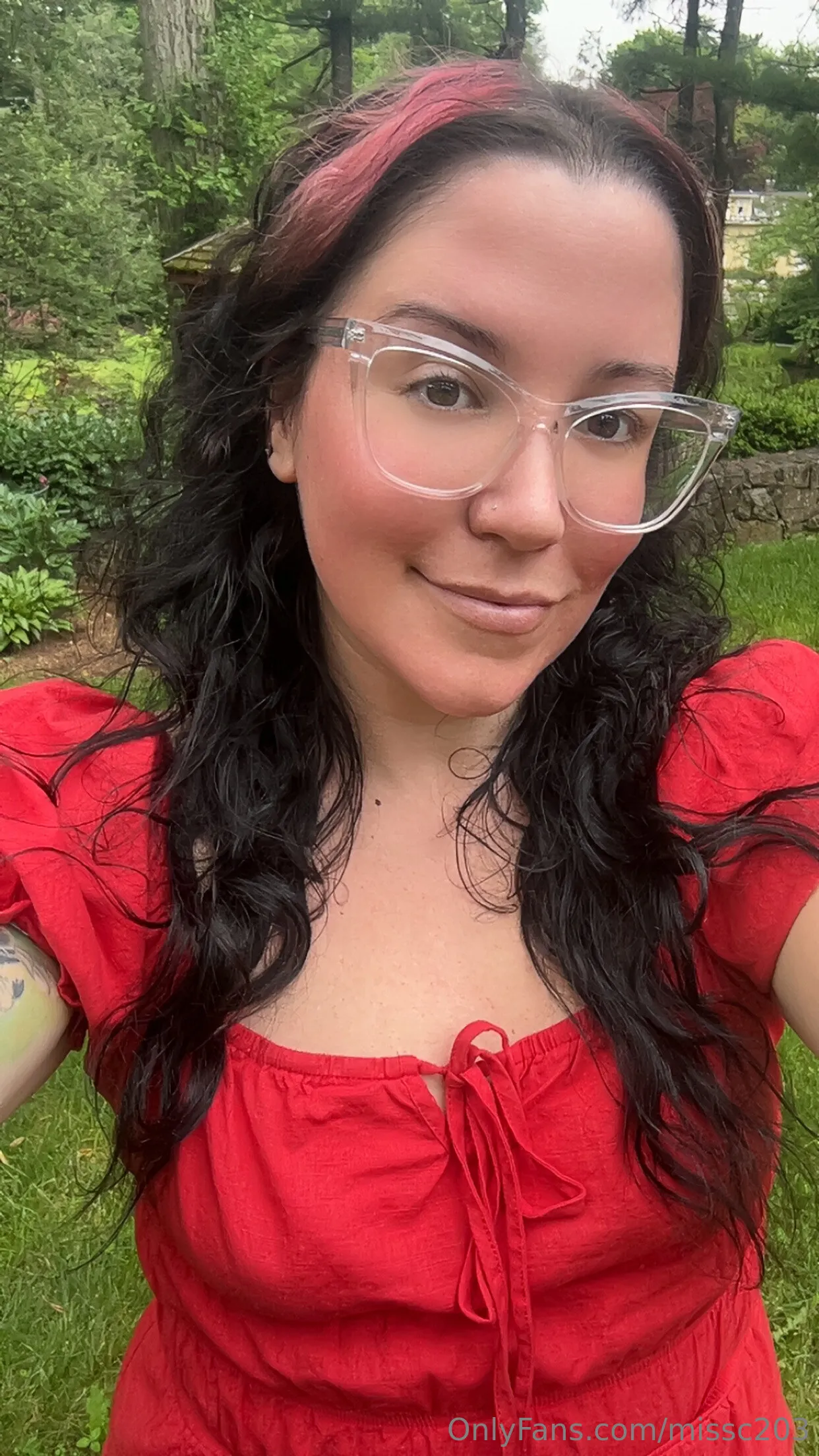 😈 Miss C 👑 OnlyFans leaked nude photo 12 - missc203 naked pics free download