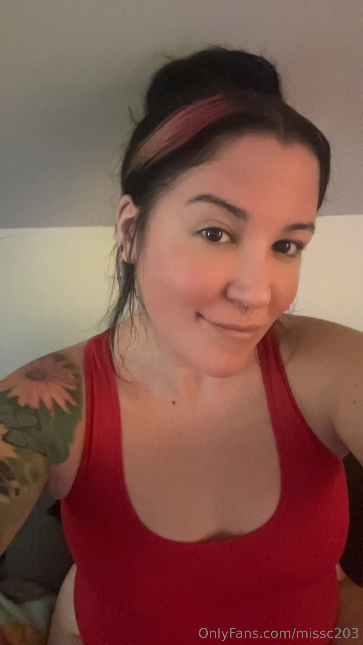 😈 Miss C 👑 OnlyFans leaked nude photo 9 - missc203 naked pics free download