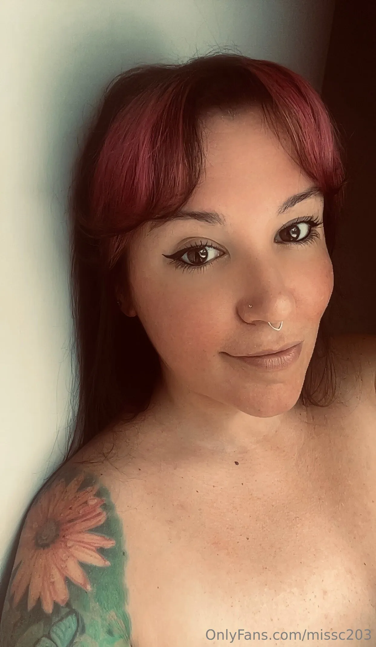 😈 Miss C 👑 OnlyFans leaked nude photo 8 - missc203 naked pics free download