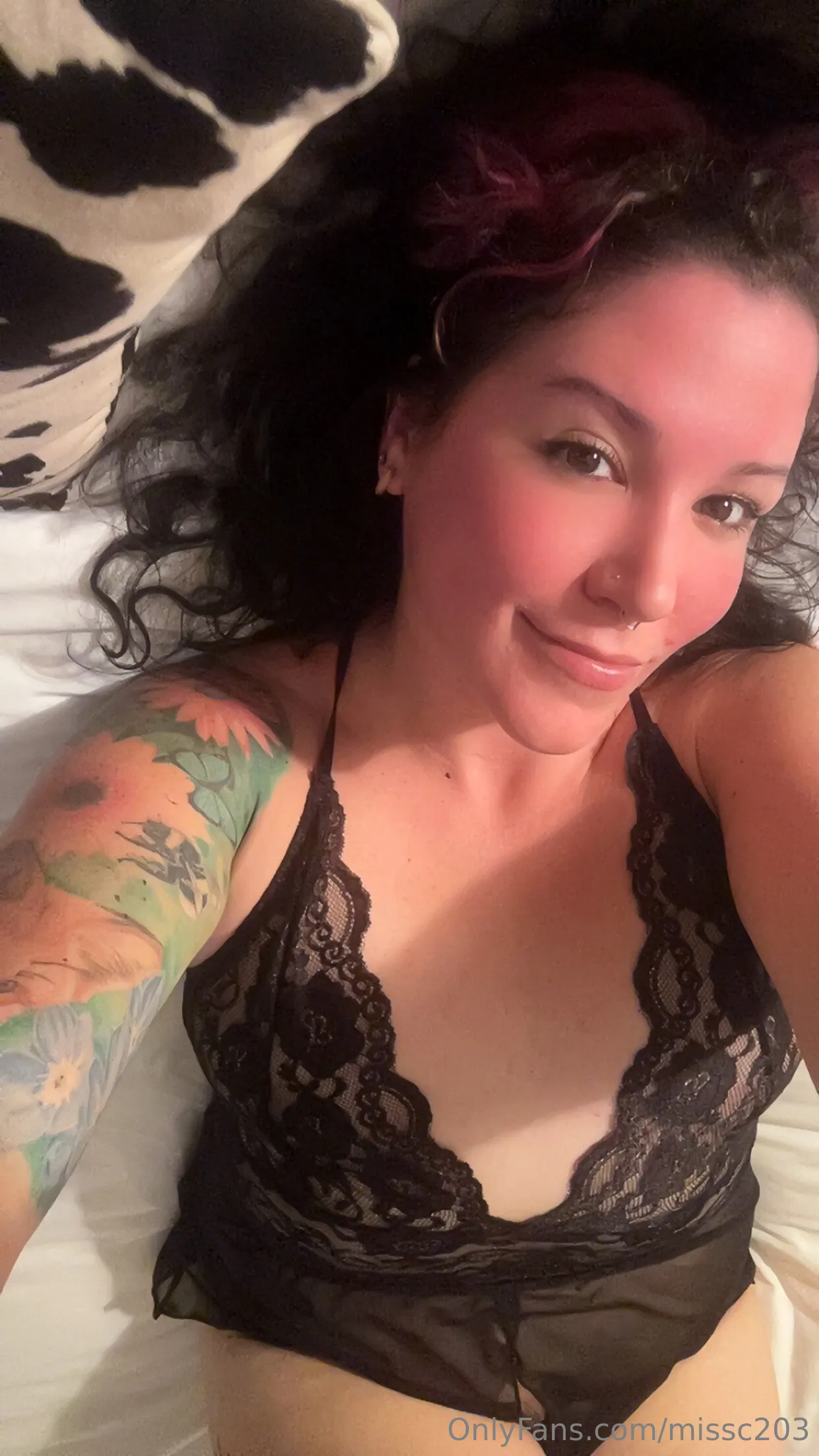 😈 Miss C 👑 OnlyFans leaked nude photo 5 - missc203 naked pics free download