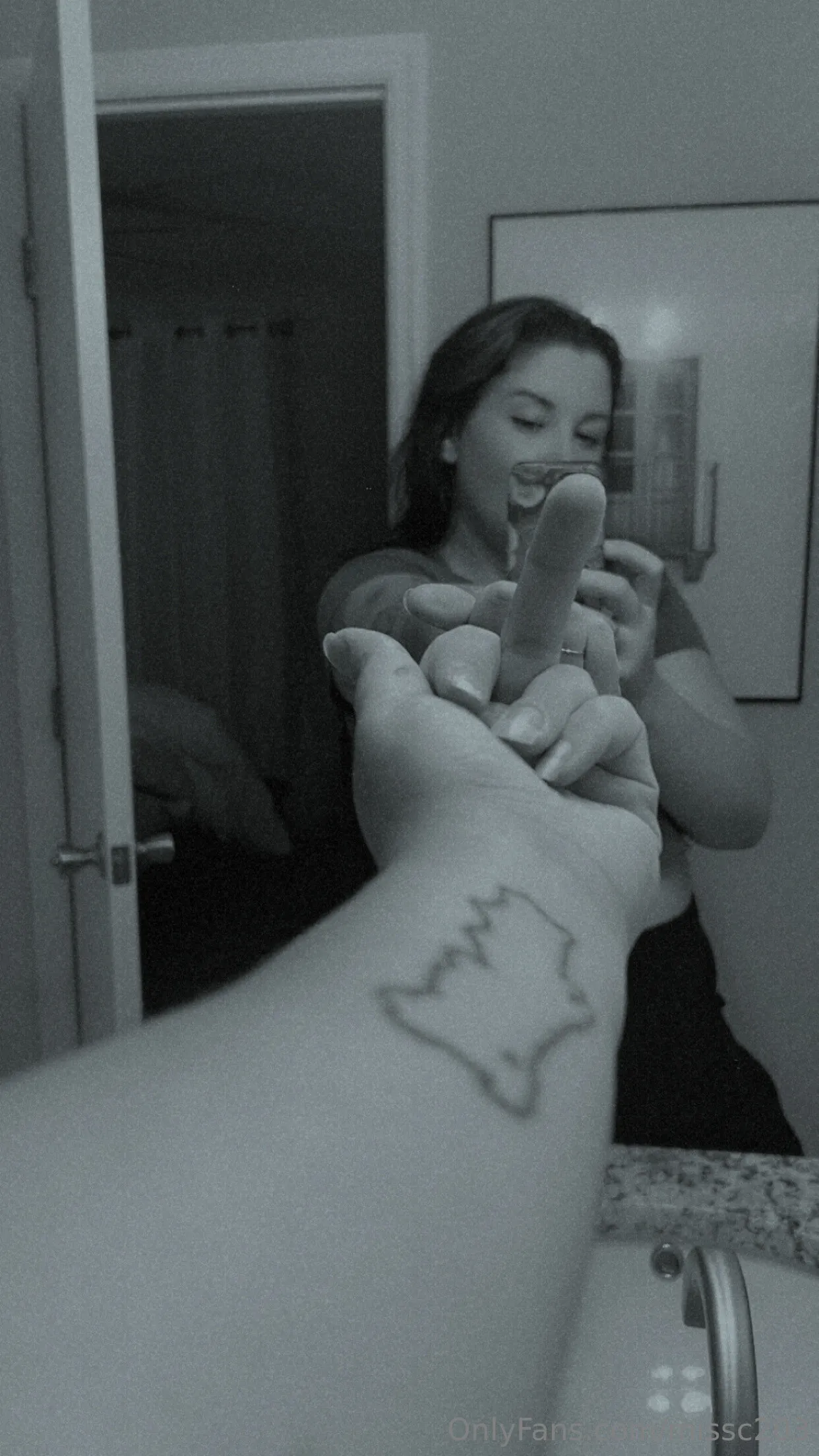 😈 Miss C 👑 OnlyFans leaked nude photo 4 - missc203 naked pics free download