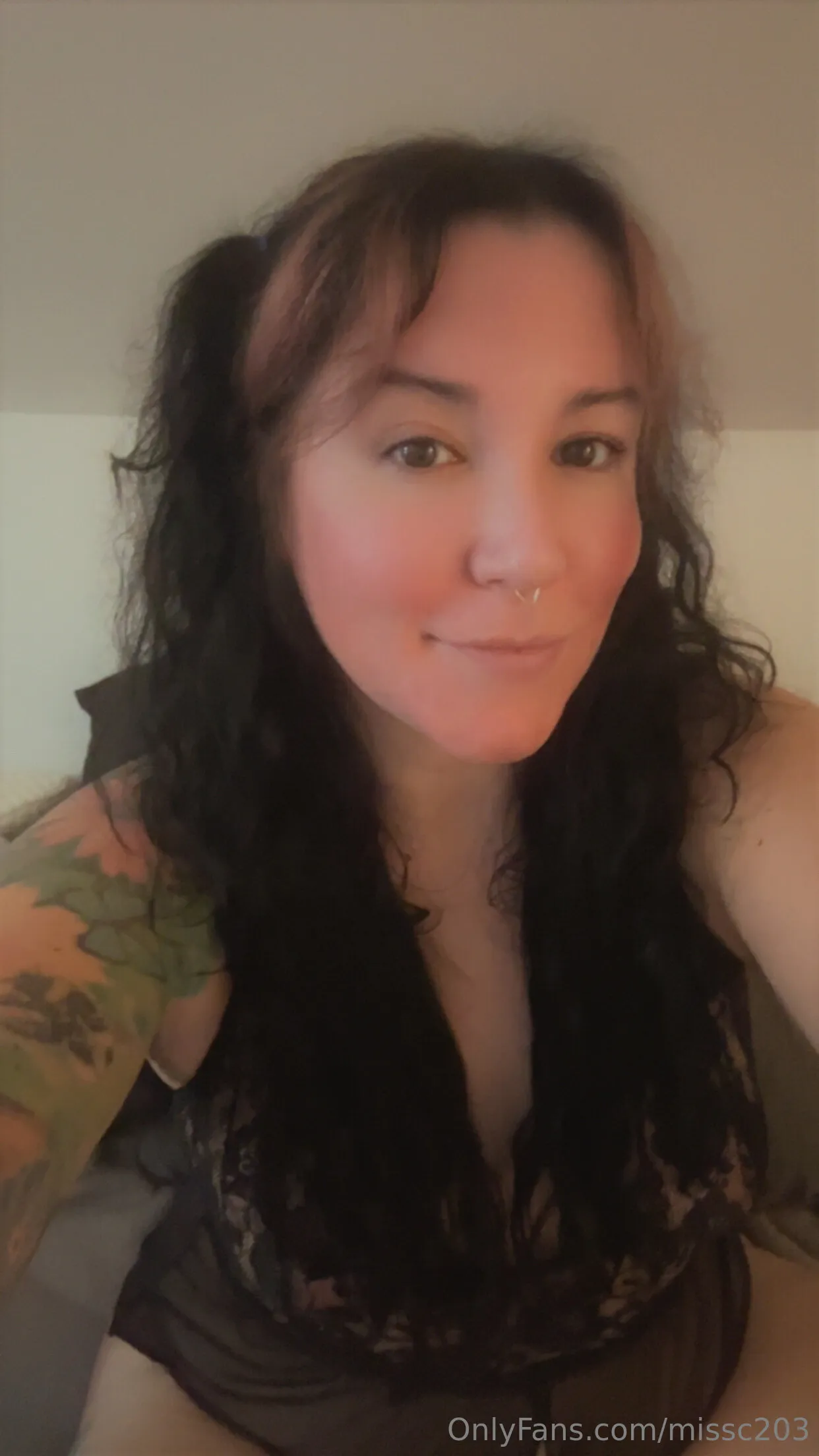 😈 Miss C 👑 OnlyFans leaked nude photo 3 - missc203 naked pics free download