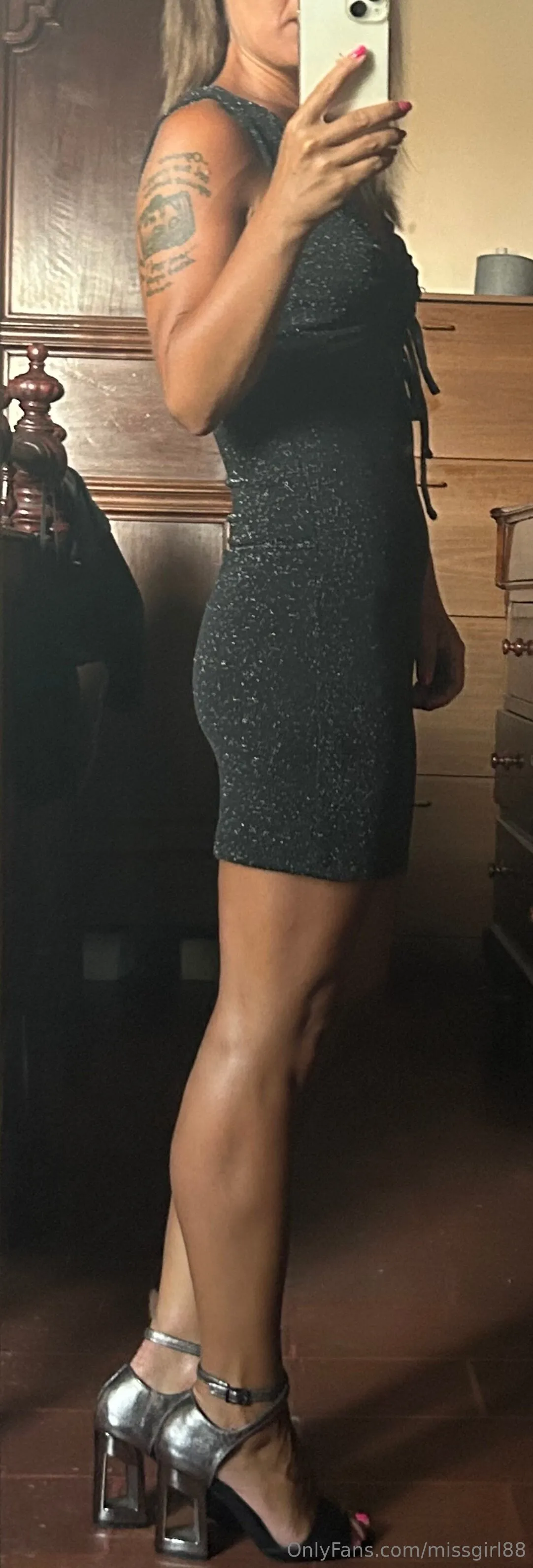 Missgirl88 OnlyFans leaked nude photo 11 - missgirl88 naked pics free download