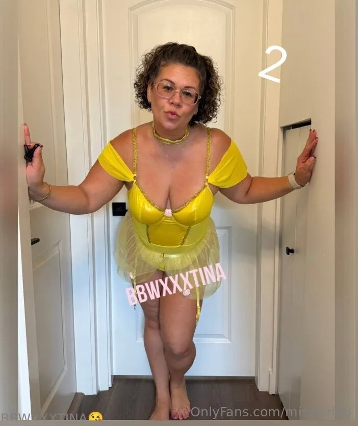 Missgirl88 OnlyFans leaked nude photo 3 - missgirl88 naked pics free download