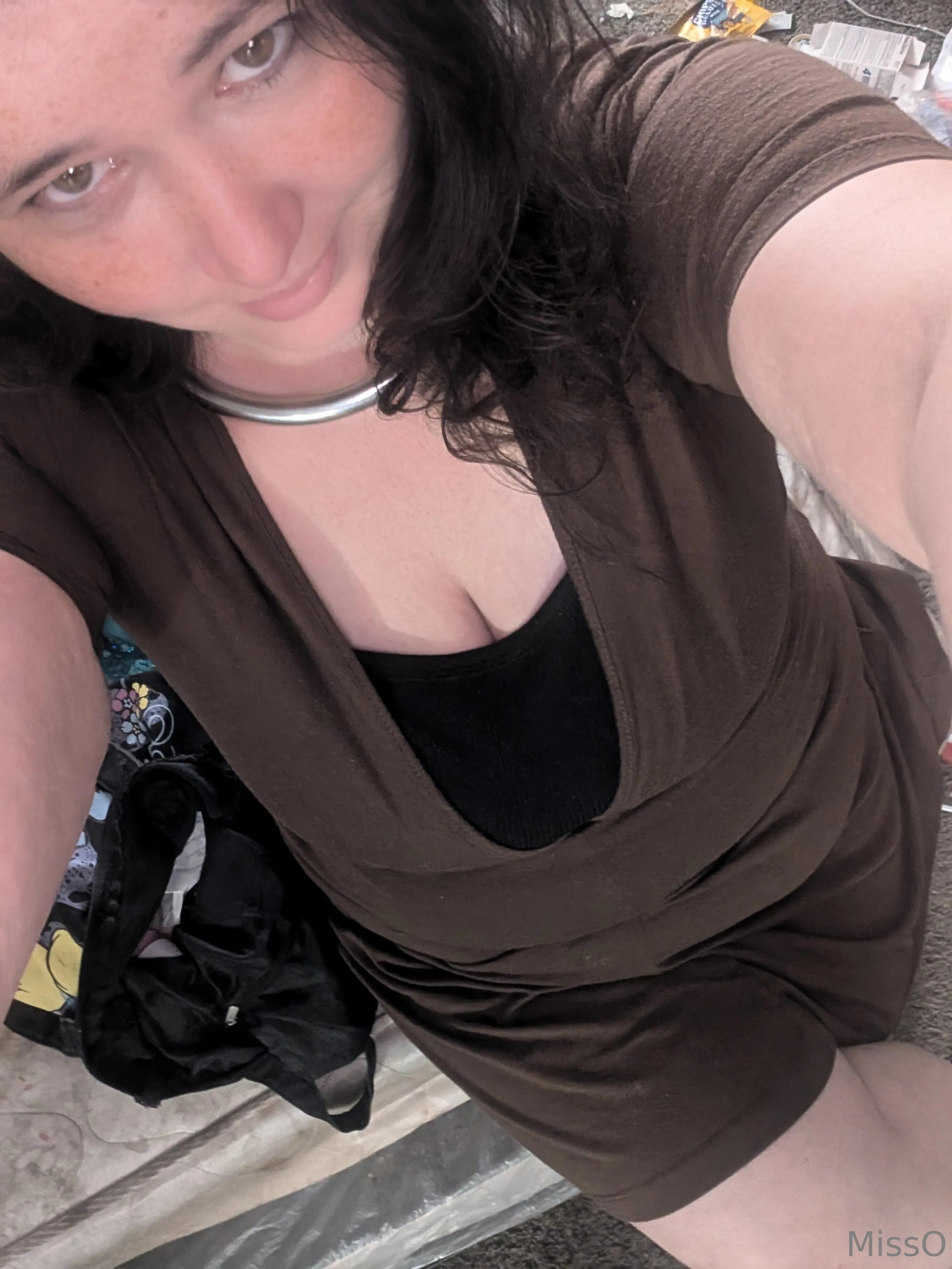 Miss. O OnlyFans leaked nude photo 19 - misso901 naked pics free download