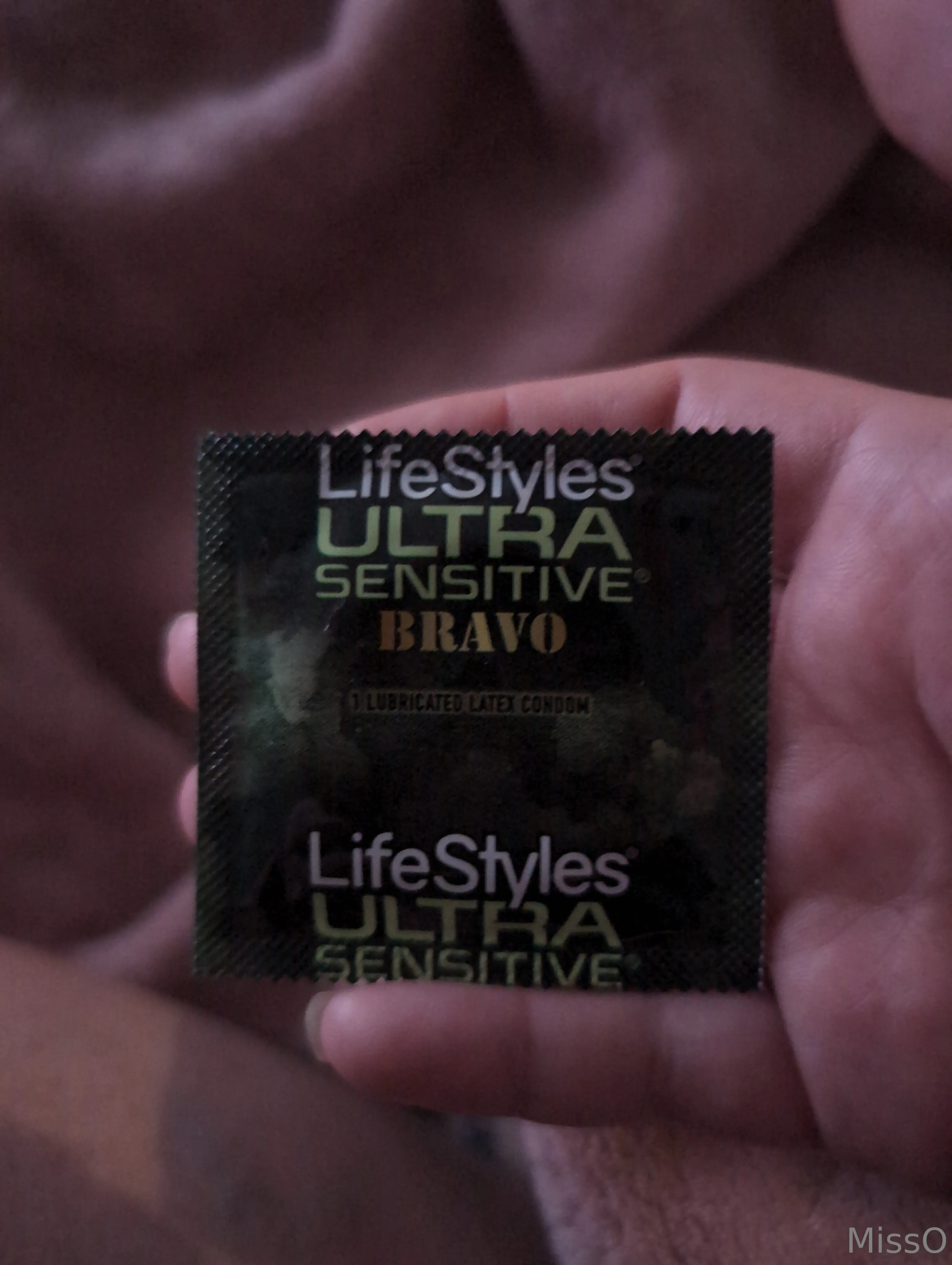 Miss. O OnlyFans leaked nude photo 18 - misso901 naked pics free download