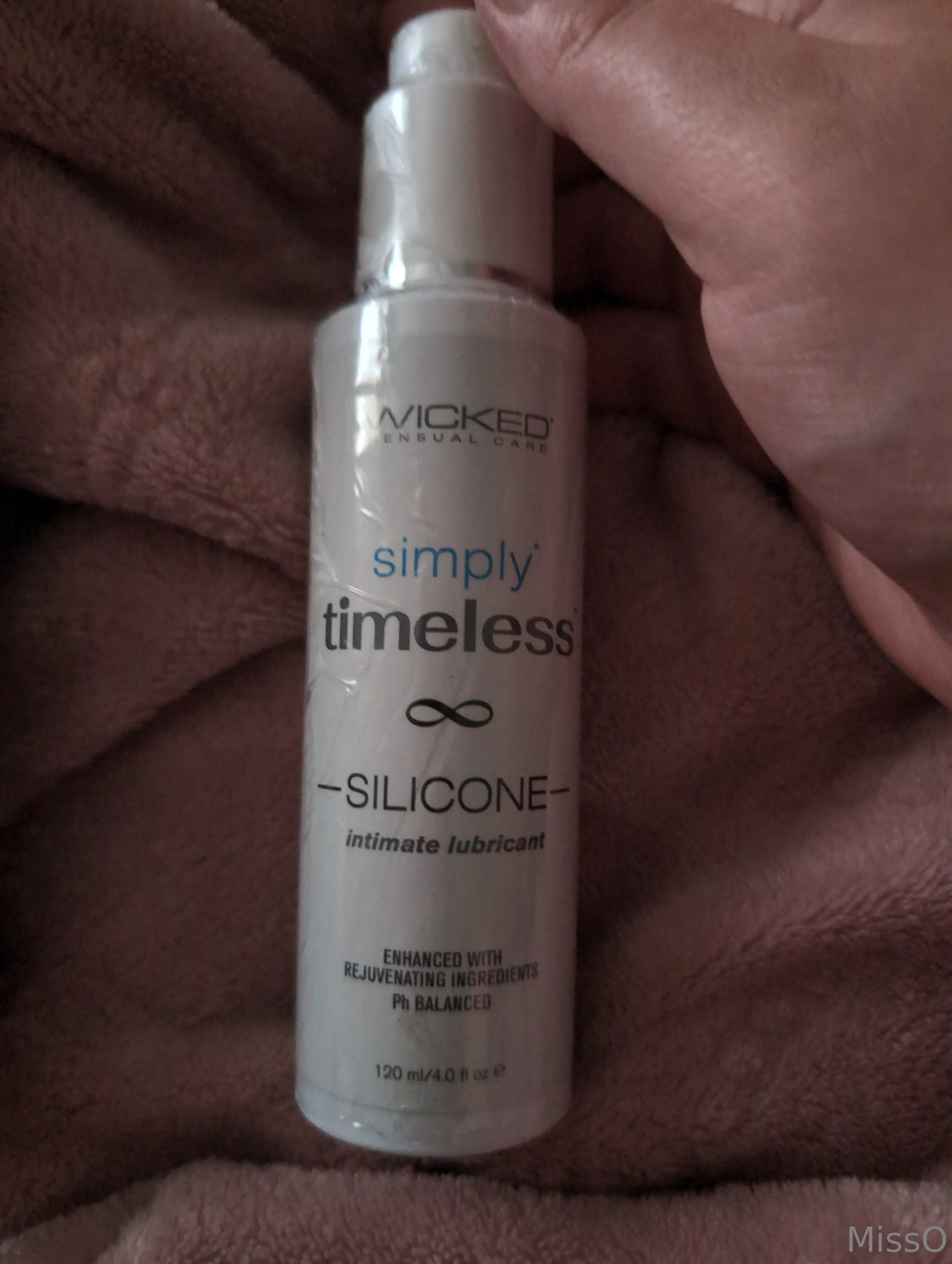 Miss. O OnlyFans leaked nude photo 16 - misso901 naked pics free download