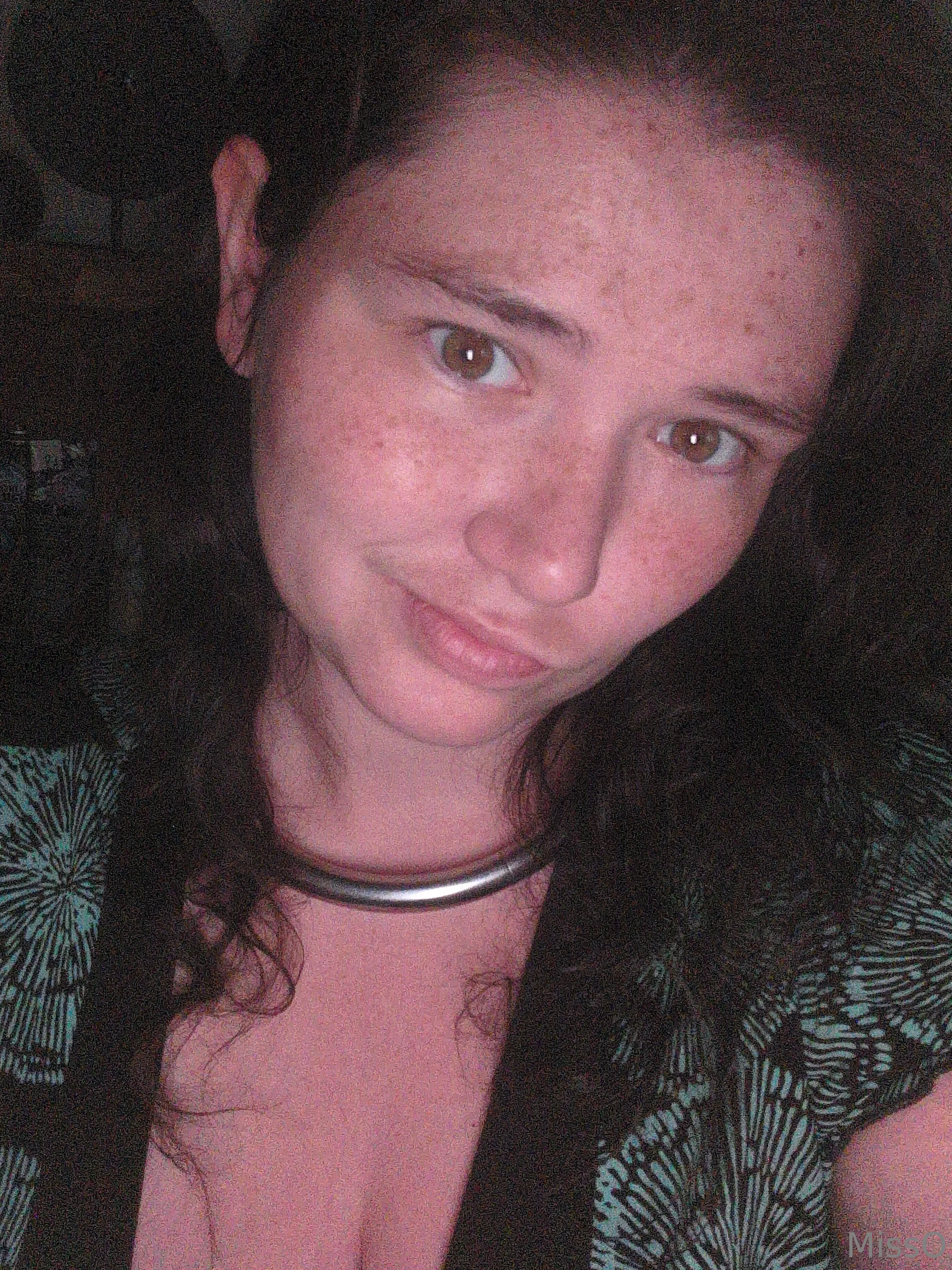 Miss. O OnlyFans leaked nude photo 15 - misso901 naked pics free download