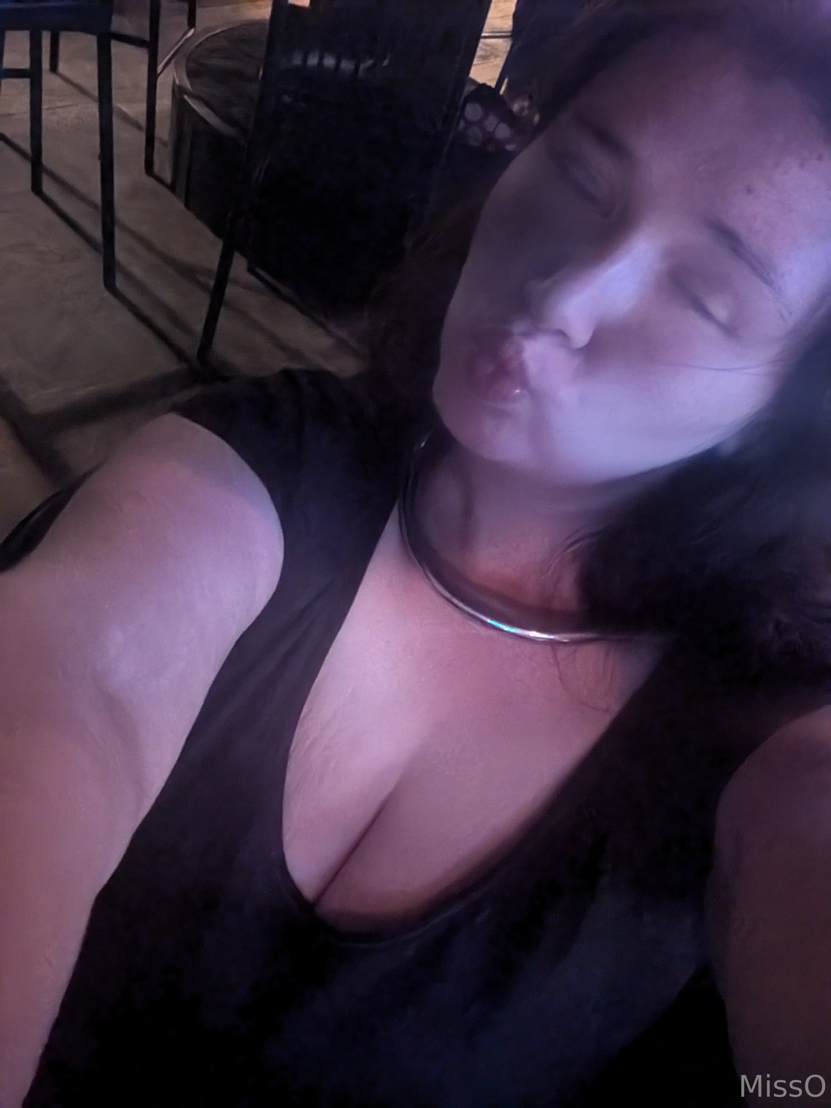 Miss. O OnlyFans leaked nude photo 13 - misso901 naked pics free download