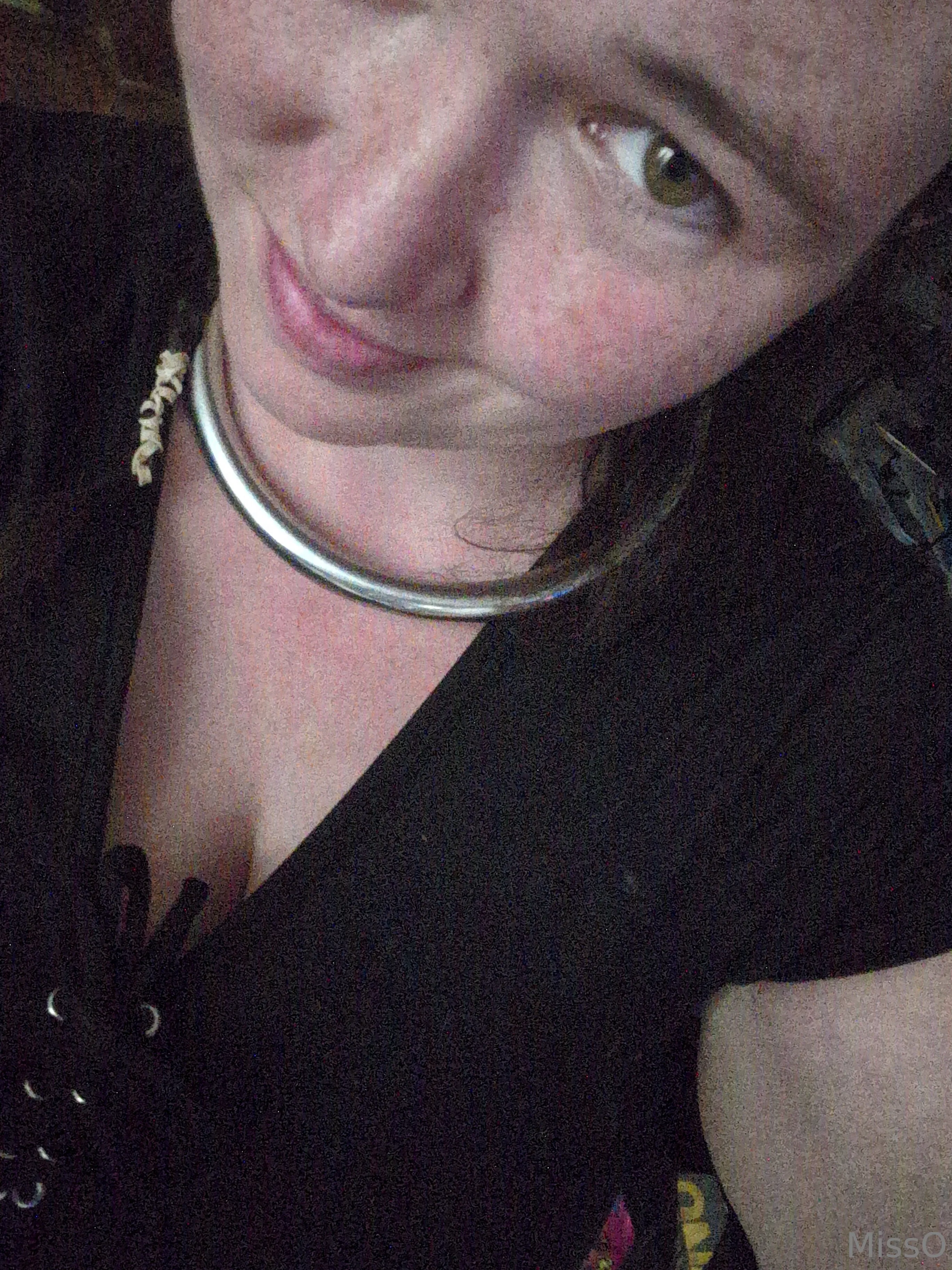 Miss. O OnlyFans leaked nude photo 12 - misso901 naked pics free download