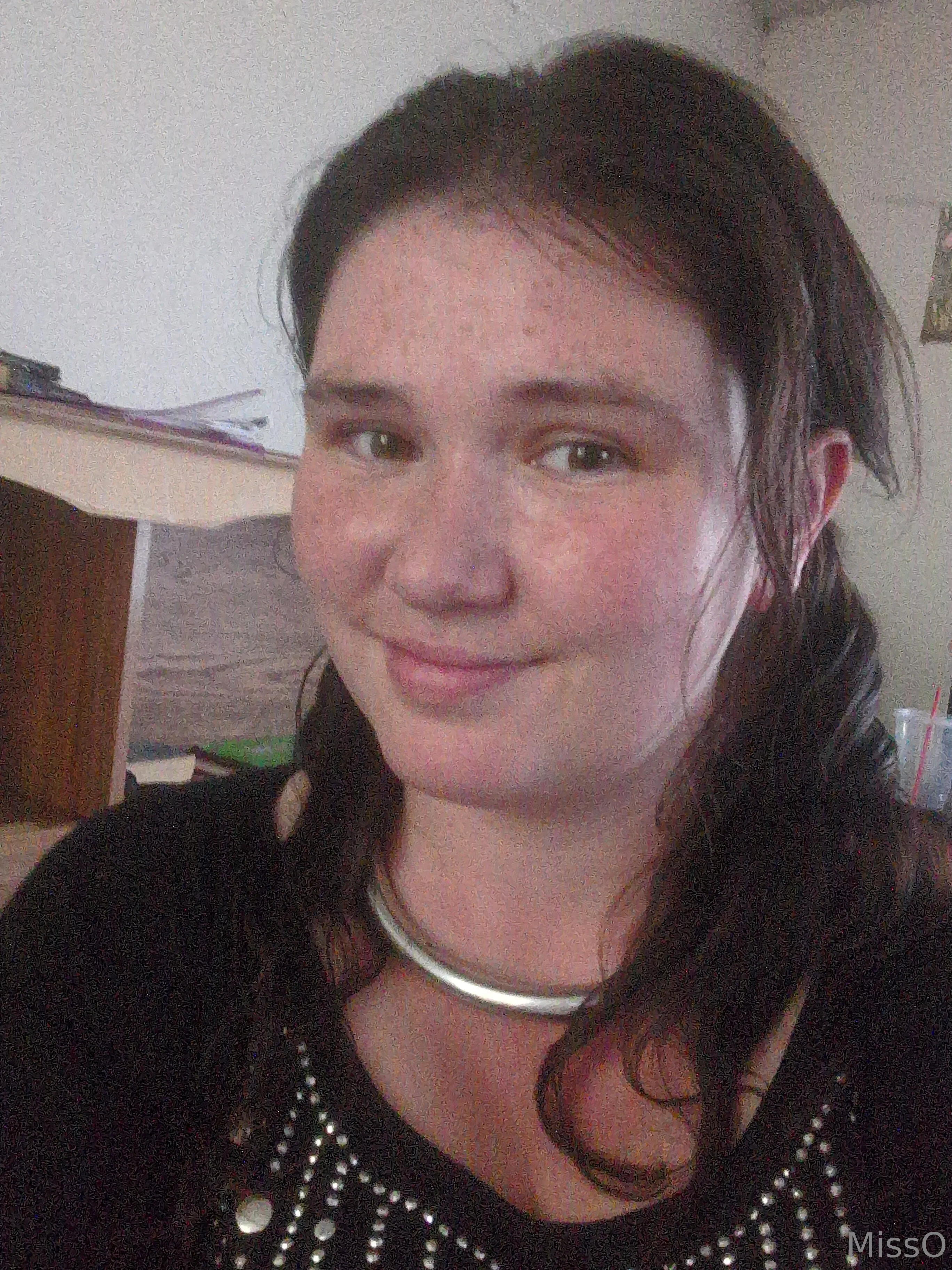 Miss. O OnlyFans leaked nude photo 8 - misso901 naked pics free download