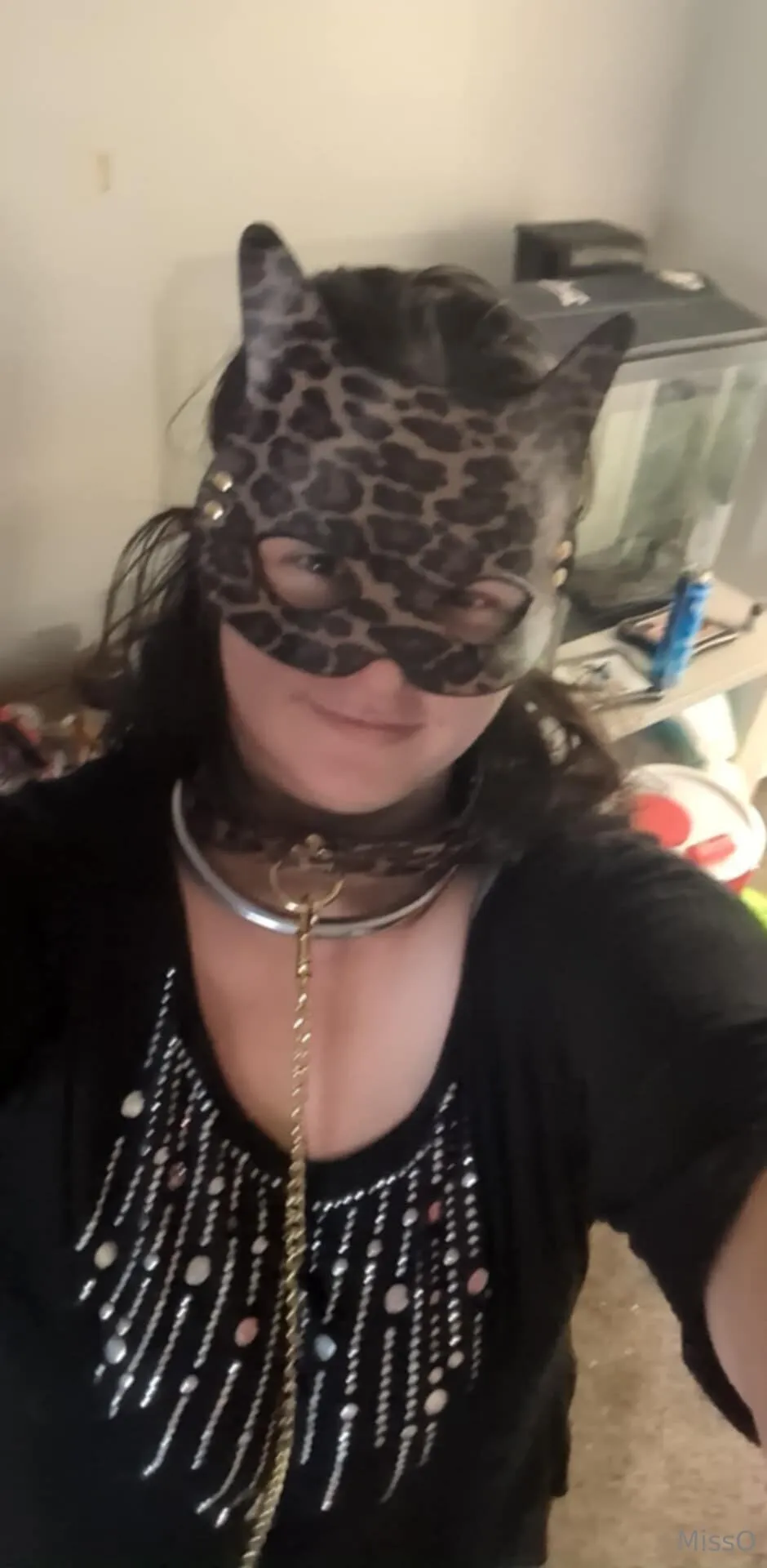 Miss. O OnlyFans leaked nude photo 7 - misso901 naked pics free download