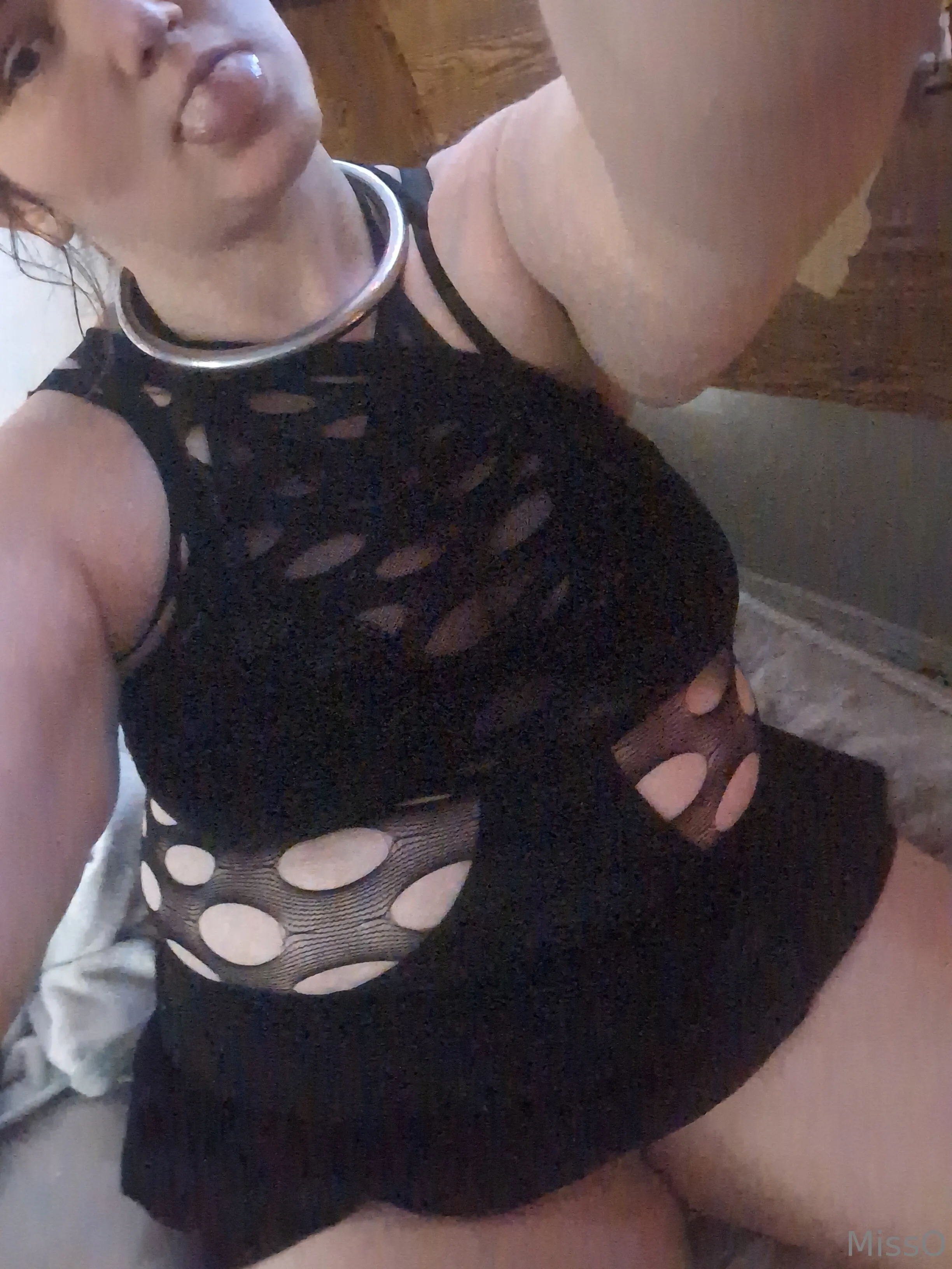 Miss. O OnlyFans leaked nude photo 5 - misso901 naked pics free download