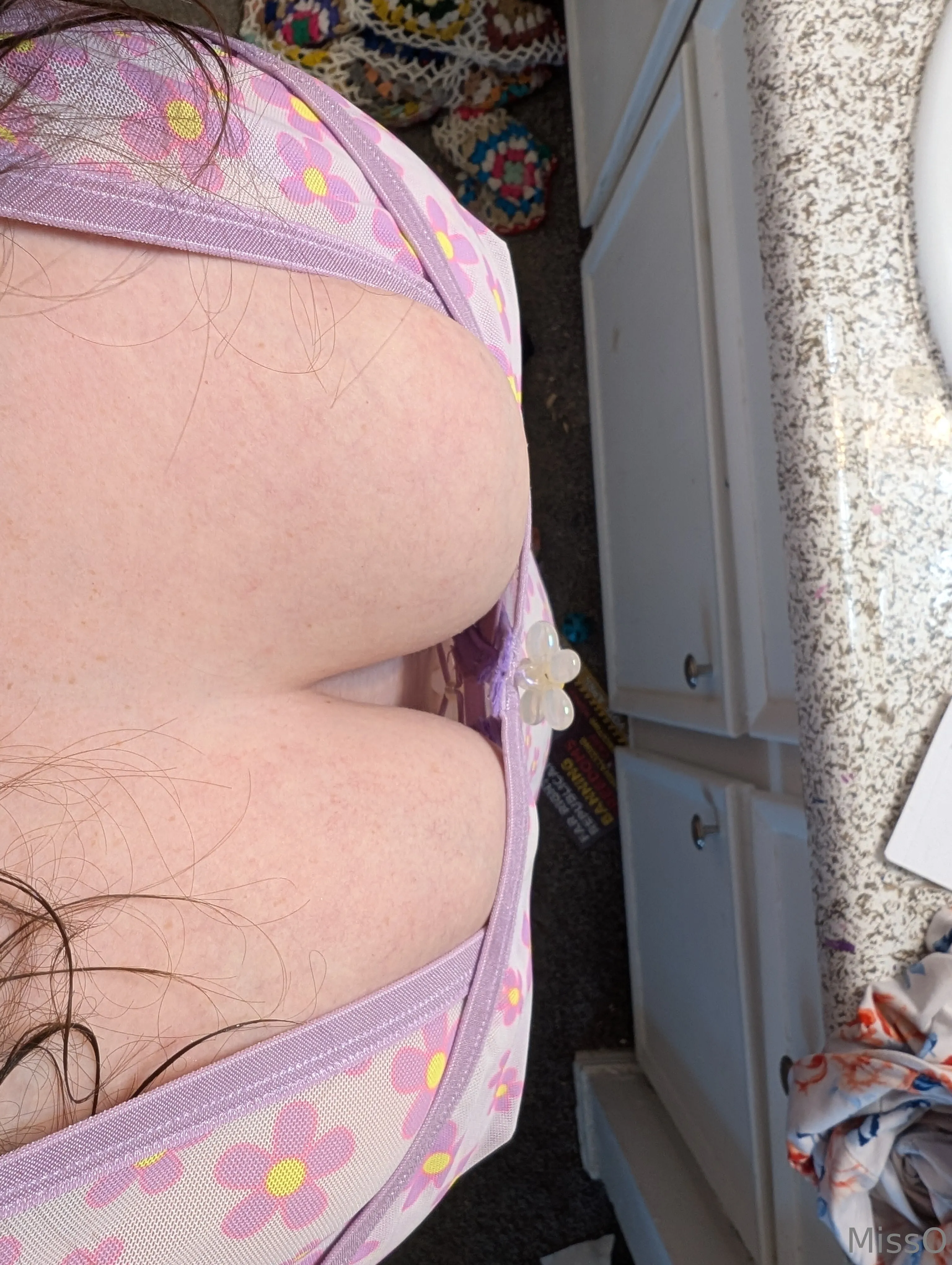 Miss. O OnlyFans leaked nude photo 3 - misso901 naked pics free download