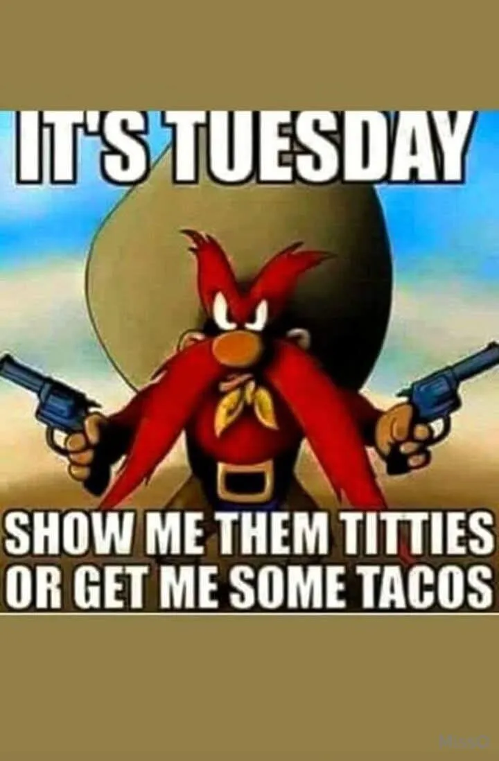 Miss. O OnlyFans leaked nude photo 1 - misso901 naked pics free download