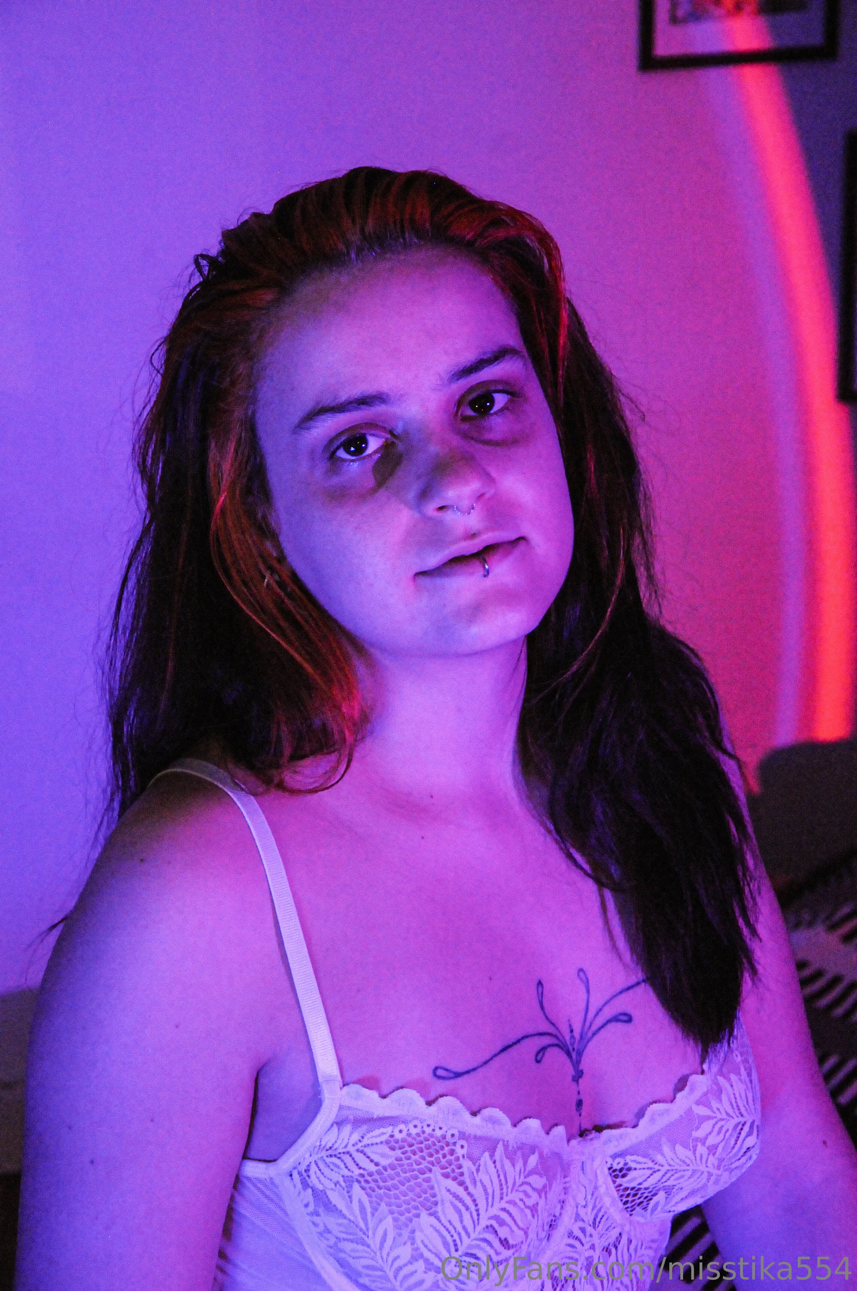 misstika gratuit OnlyFans leaked nude photo 14 - misstika554 naked pics free download