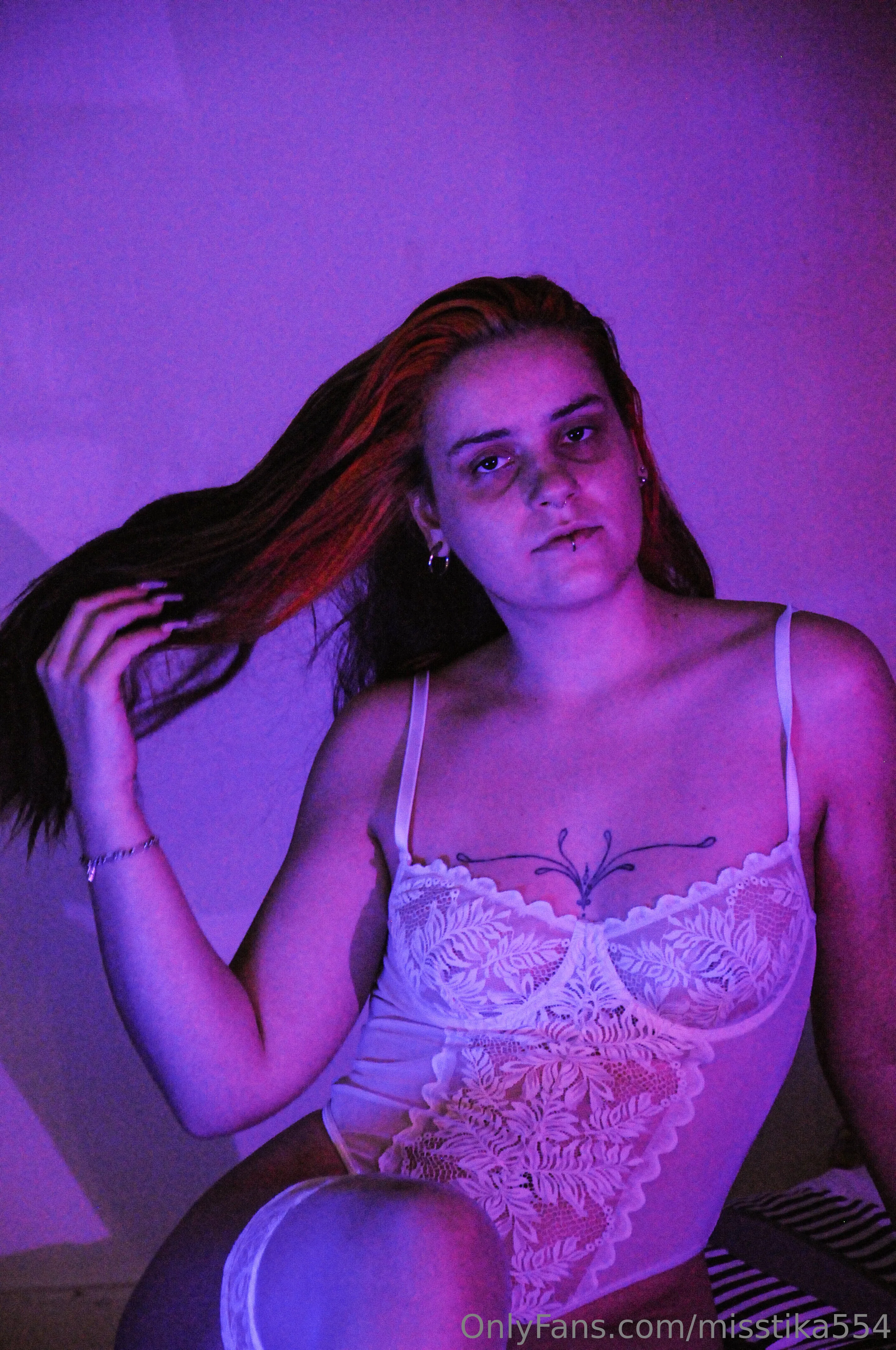 misstika gratuit OnlyFans leaked nude photo 13 - misstika554 naked pics free download