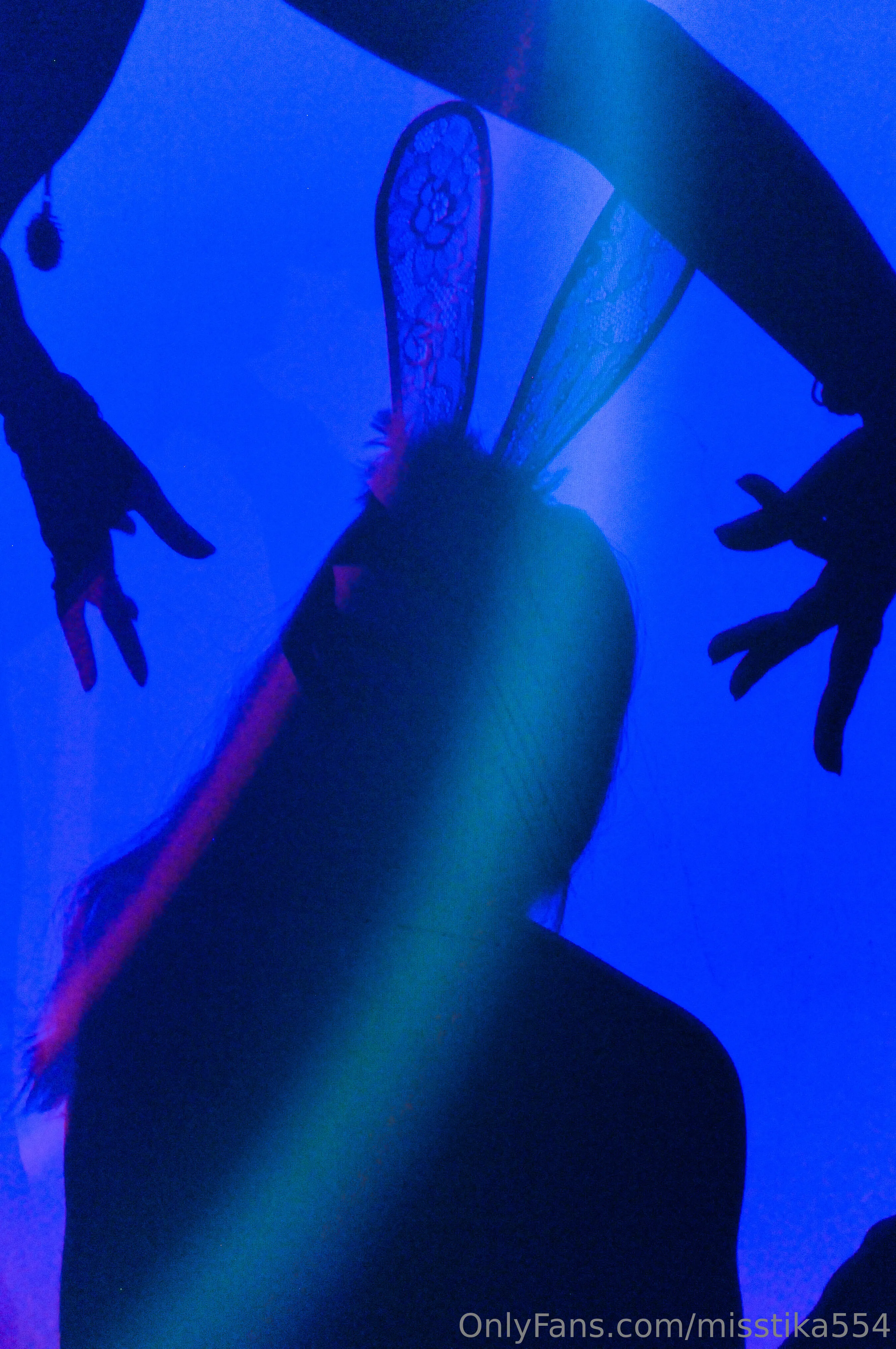 misstika gratuit OnlyFans leaked nude photo 12 - misstika554 naked pics free download