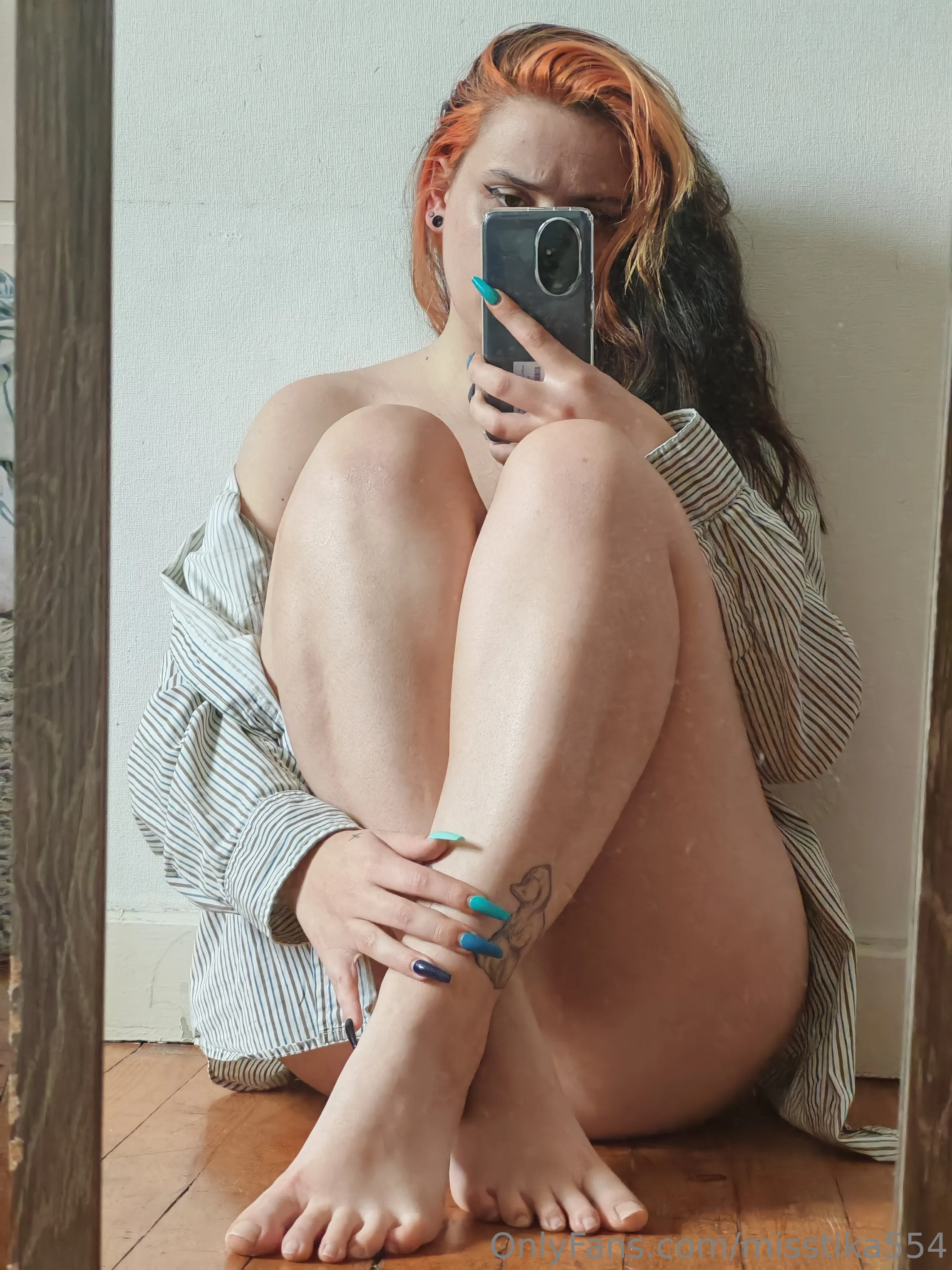 misstika gratuit OnlyFans leaked nude photo 11 - misstika554 naked pics free download