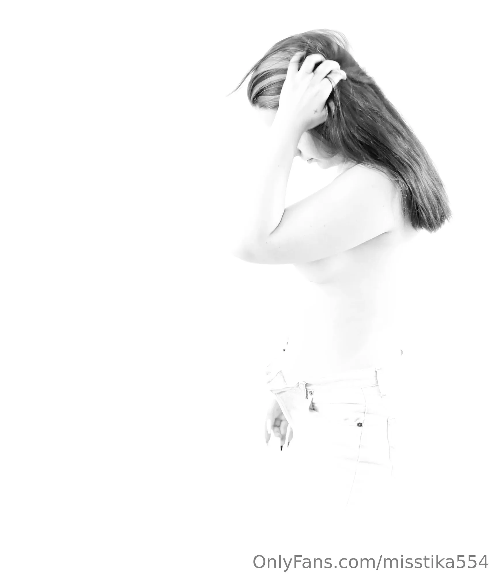 misstika gratuit OnlyFans leaked nude photo 10 - misstika554 naked pics free download