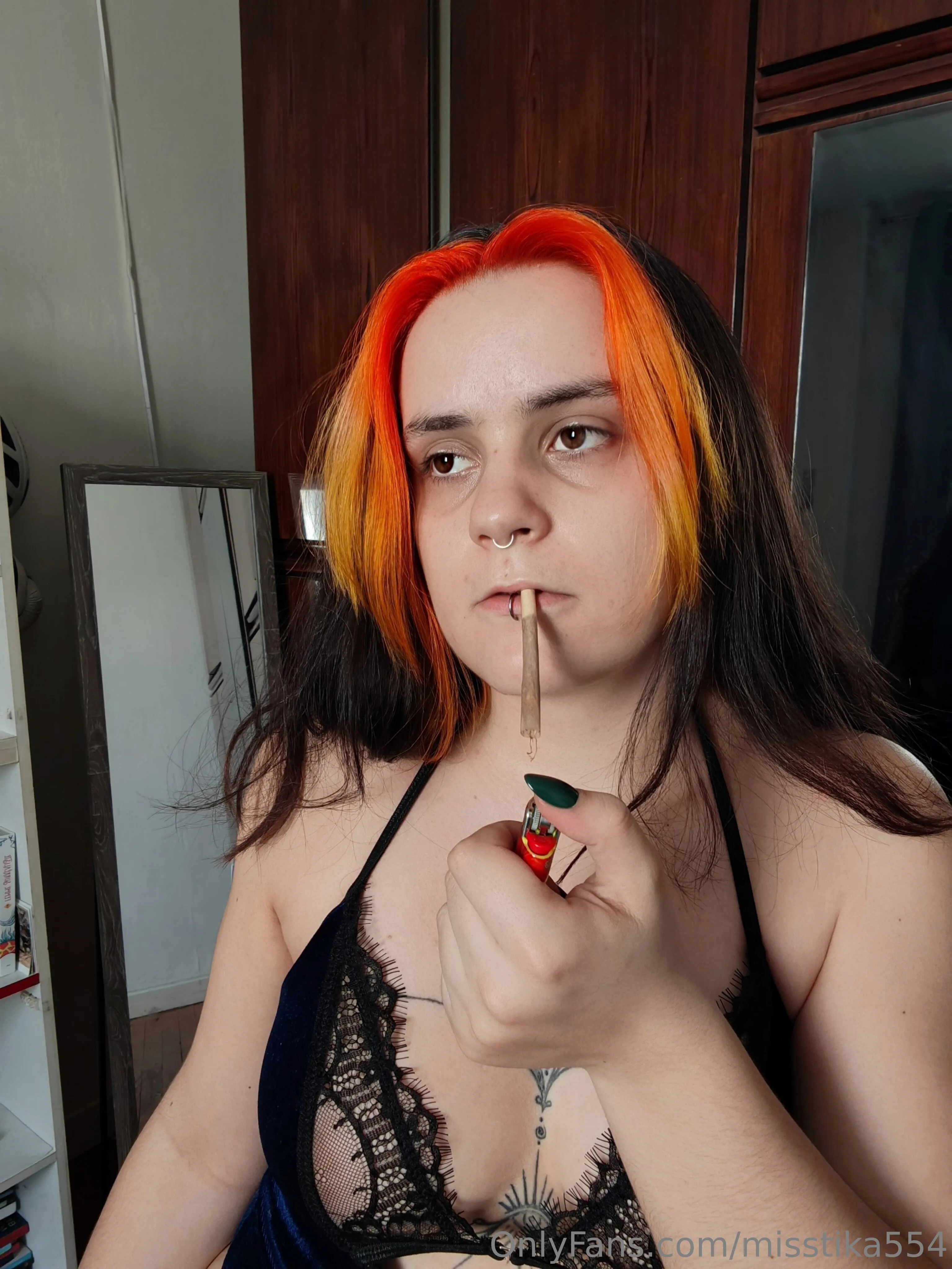 misstika gratuit OnlyFans leaked nude photo 8 - misstika554 naked pics free download